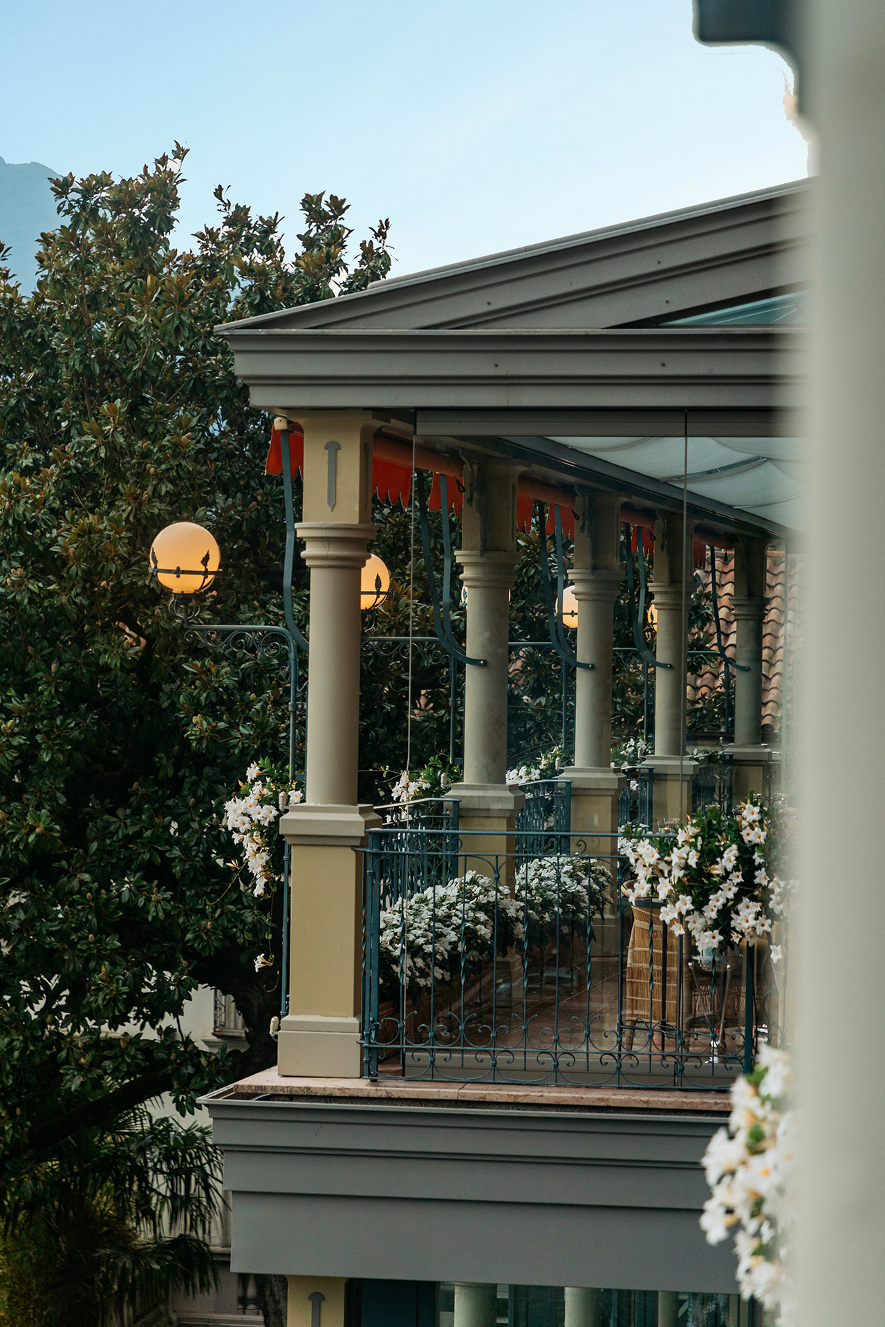 Grand Hotel Tremezzo T Bar Ruben 0G5A0387