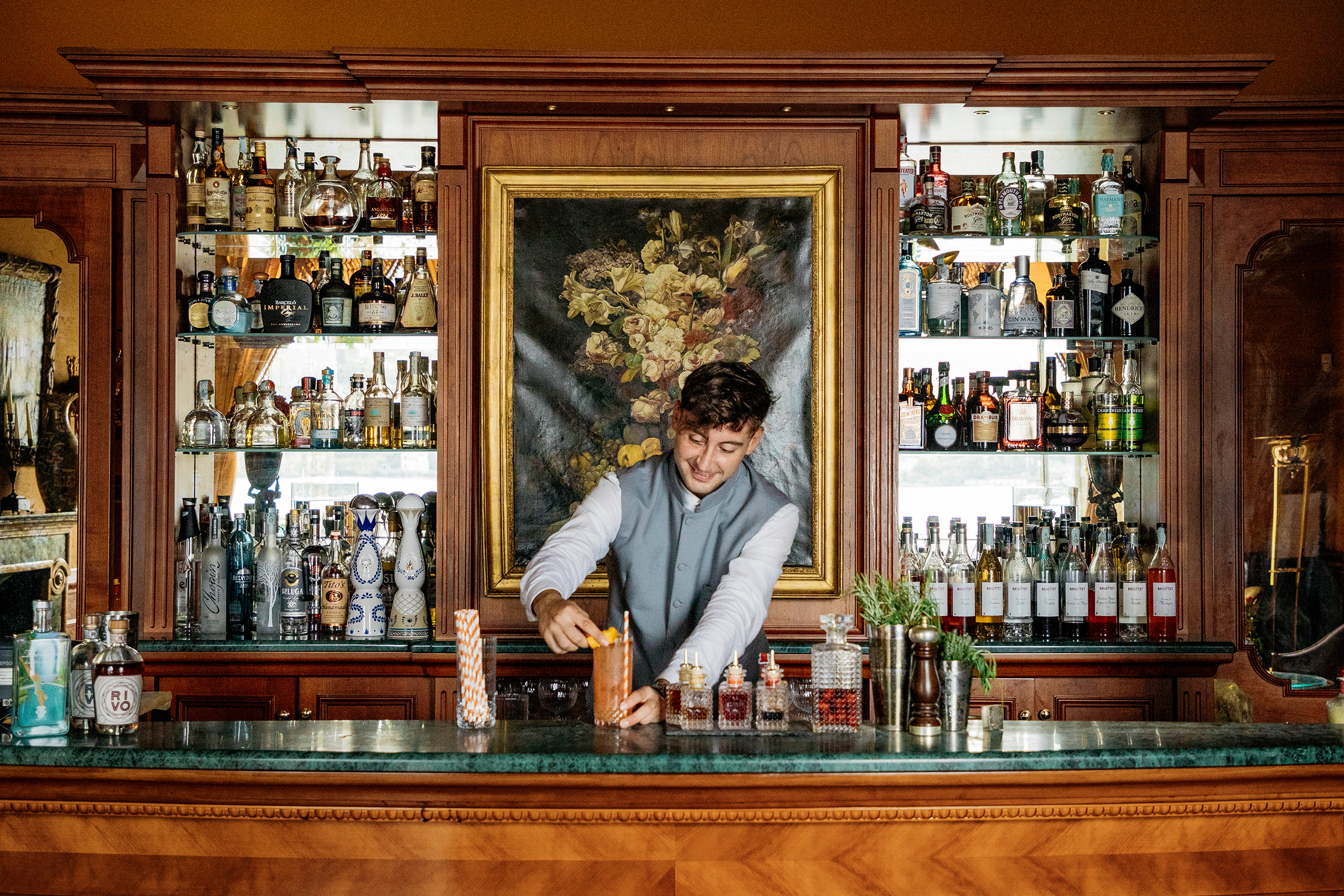 Grand Hotel Tremezzo T Bar Ruben 0G5A5748