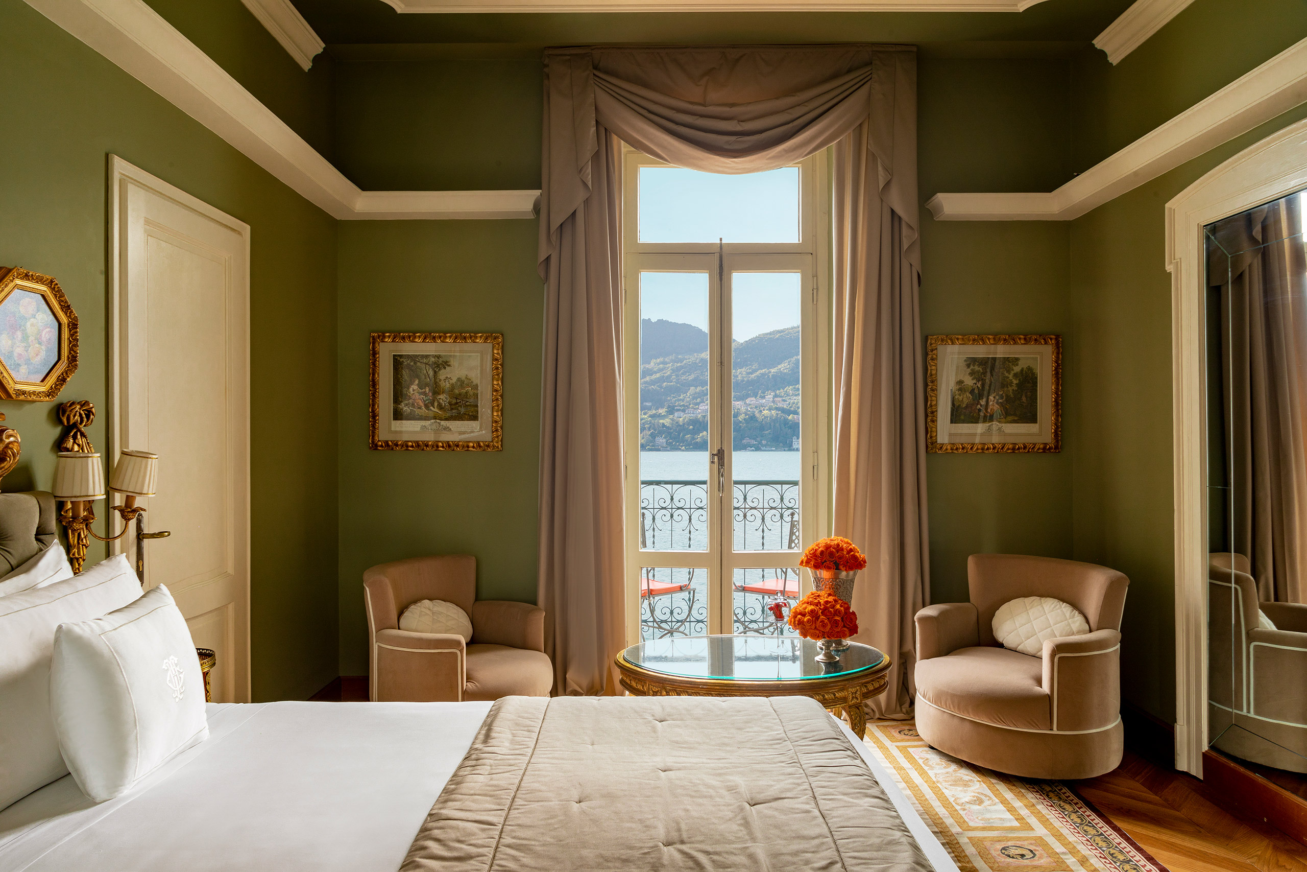 Grand Hotel Tremezzo Rooms&Suites Ruben 0G5a8432sol