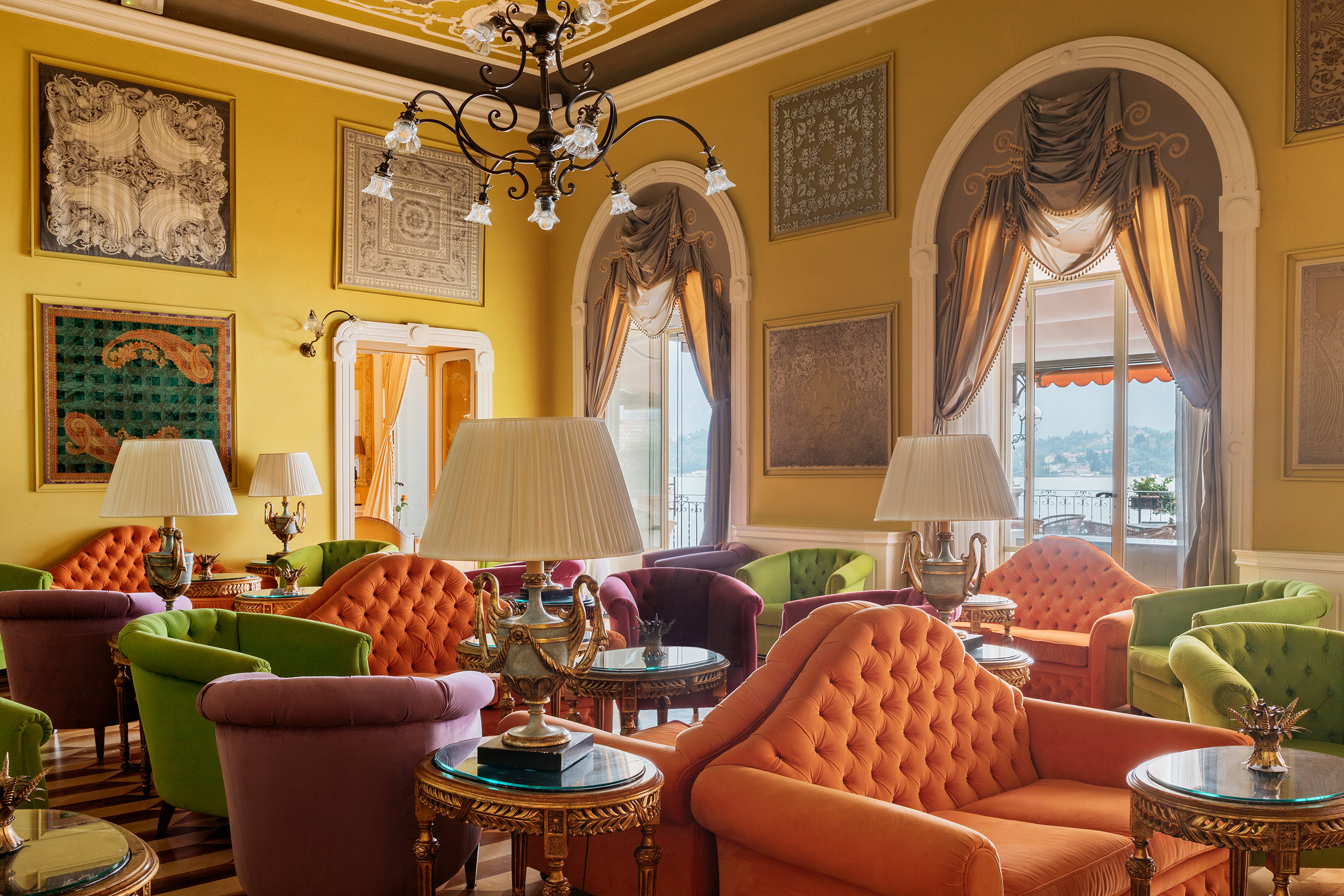 Grand Hotel Tremezzo Sala Musica Ruben 0G5A8868