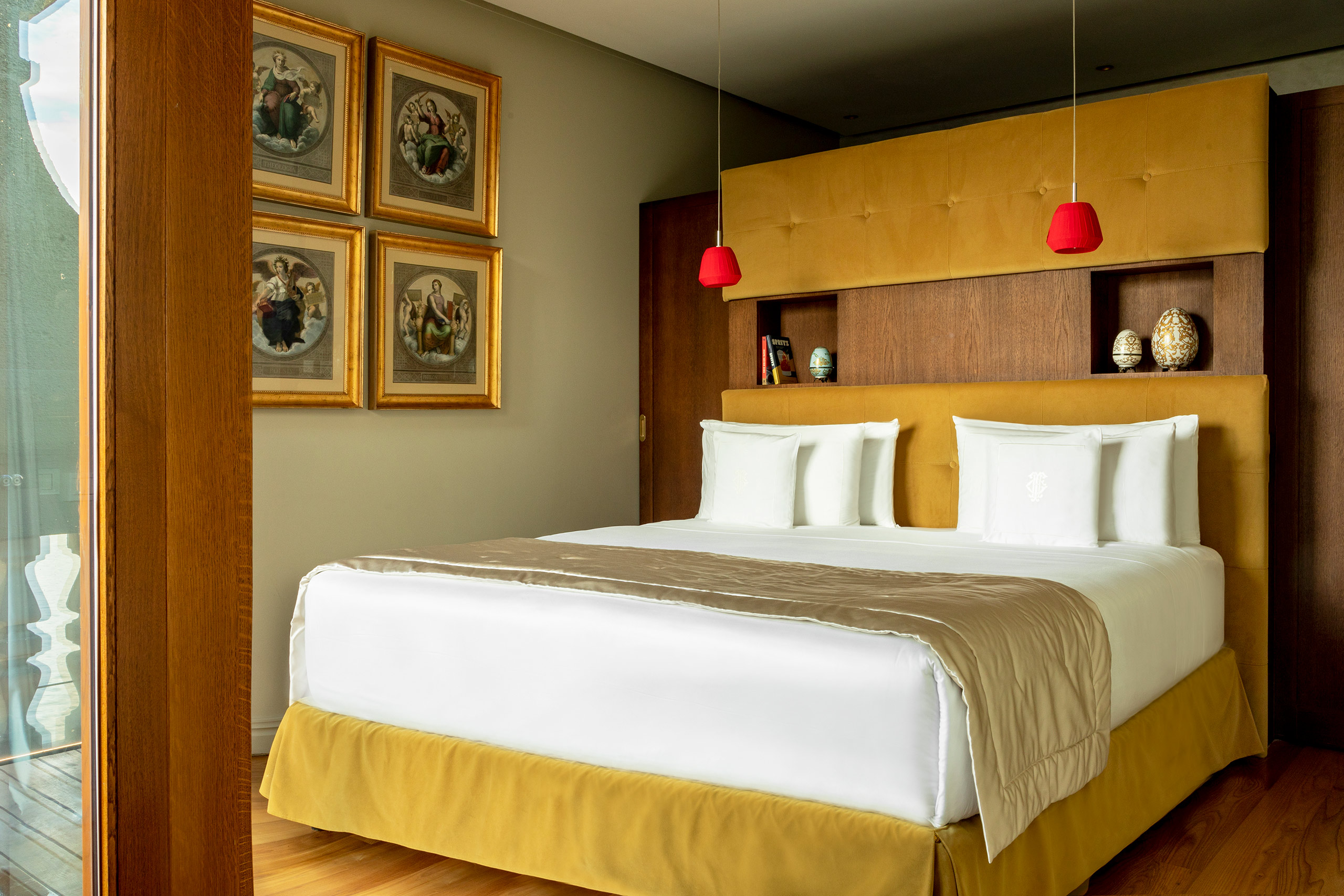 Grand Hotel Tremezzo Rooms&Suites Ruben 0G5A0741