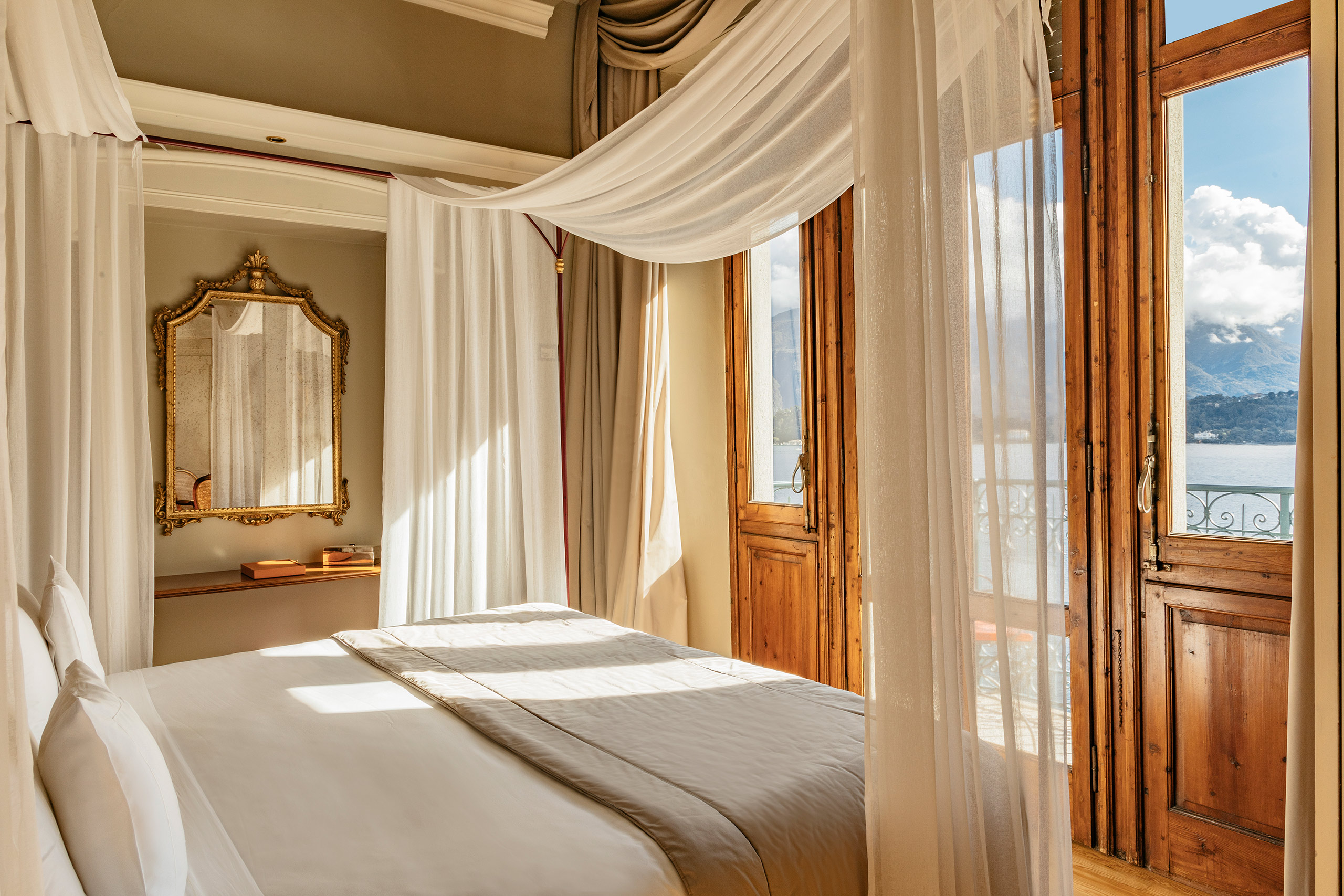 Grand Hotel Tremezzo Rooms&Suites Ruben 0G5A2047