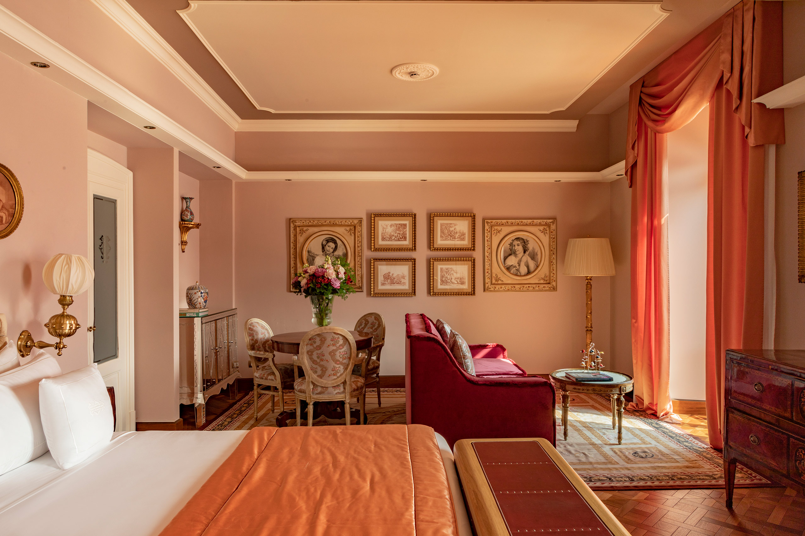 Grand Hotel Tremezzo Rooms&Suites Ruben 0G5A8087