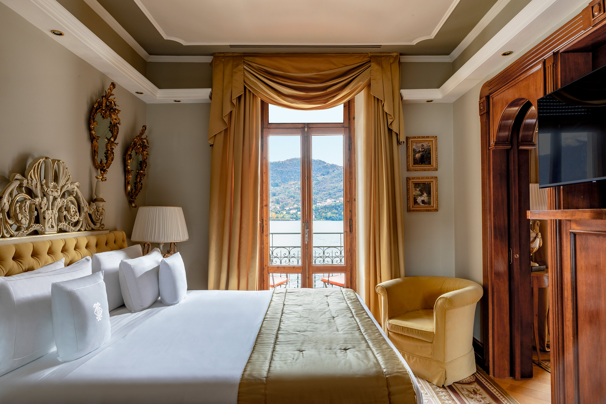Grand Hotel Tremezzo Rooms&Suites Ruben 0G5A0105