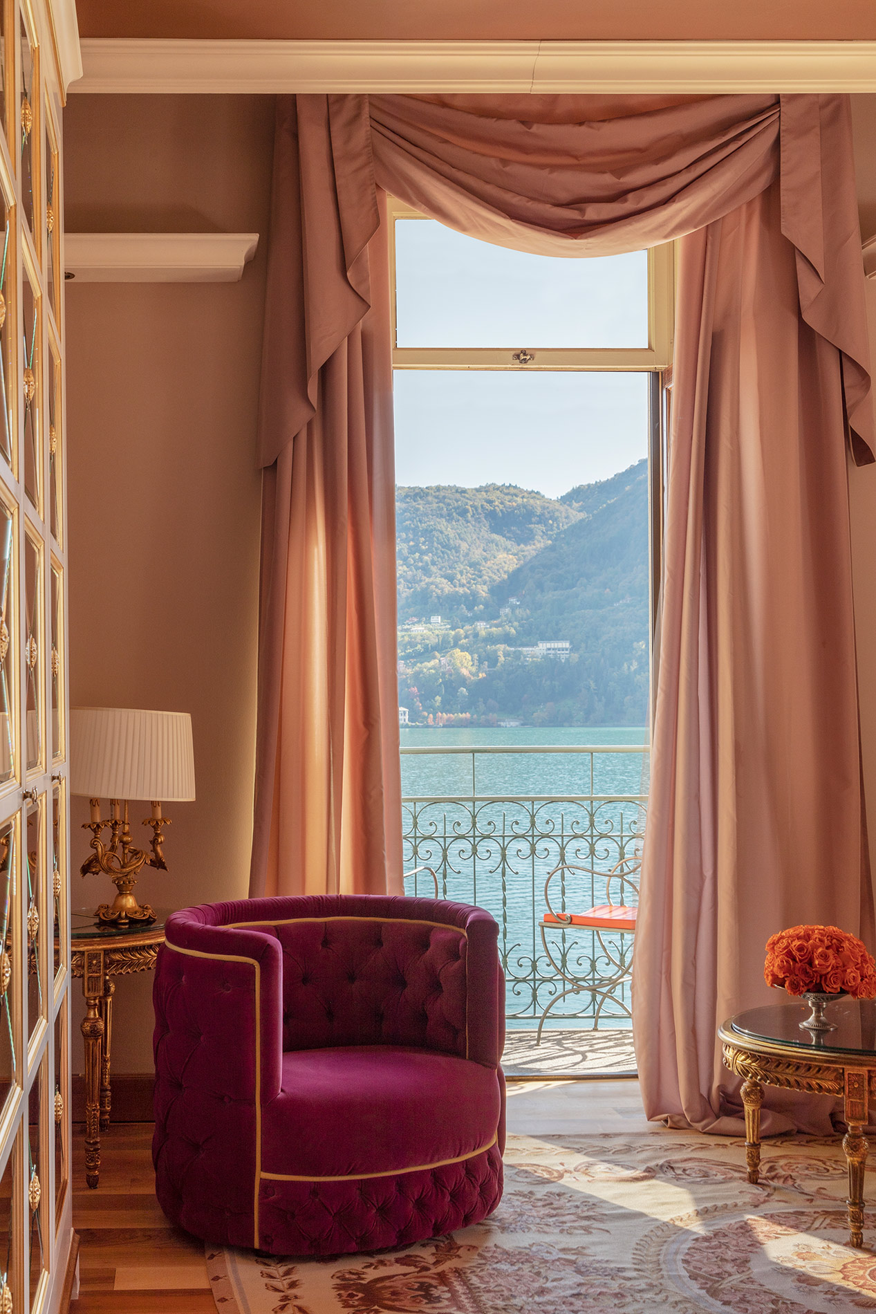Grand Hotel Tremezzo Rooms&Suites Ruben 0G5A0226 (1)