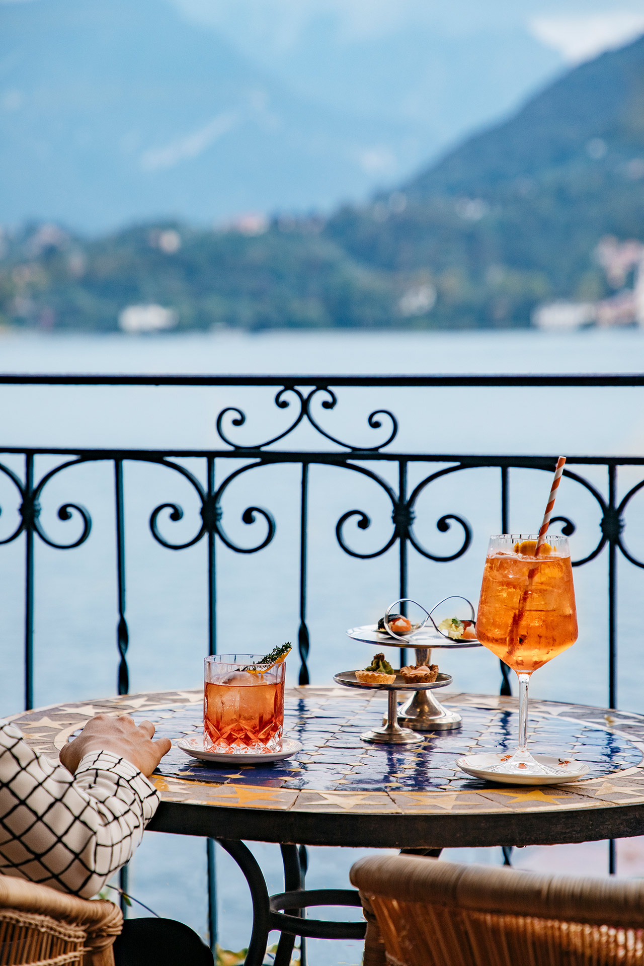 Grand Hotel Tremezzo T Bar Ruben 0G5A4949