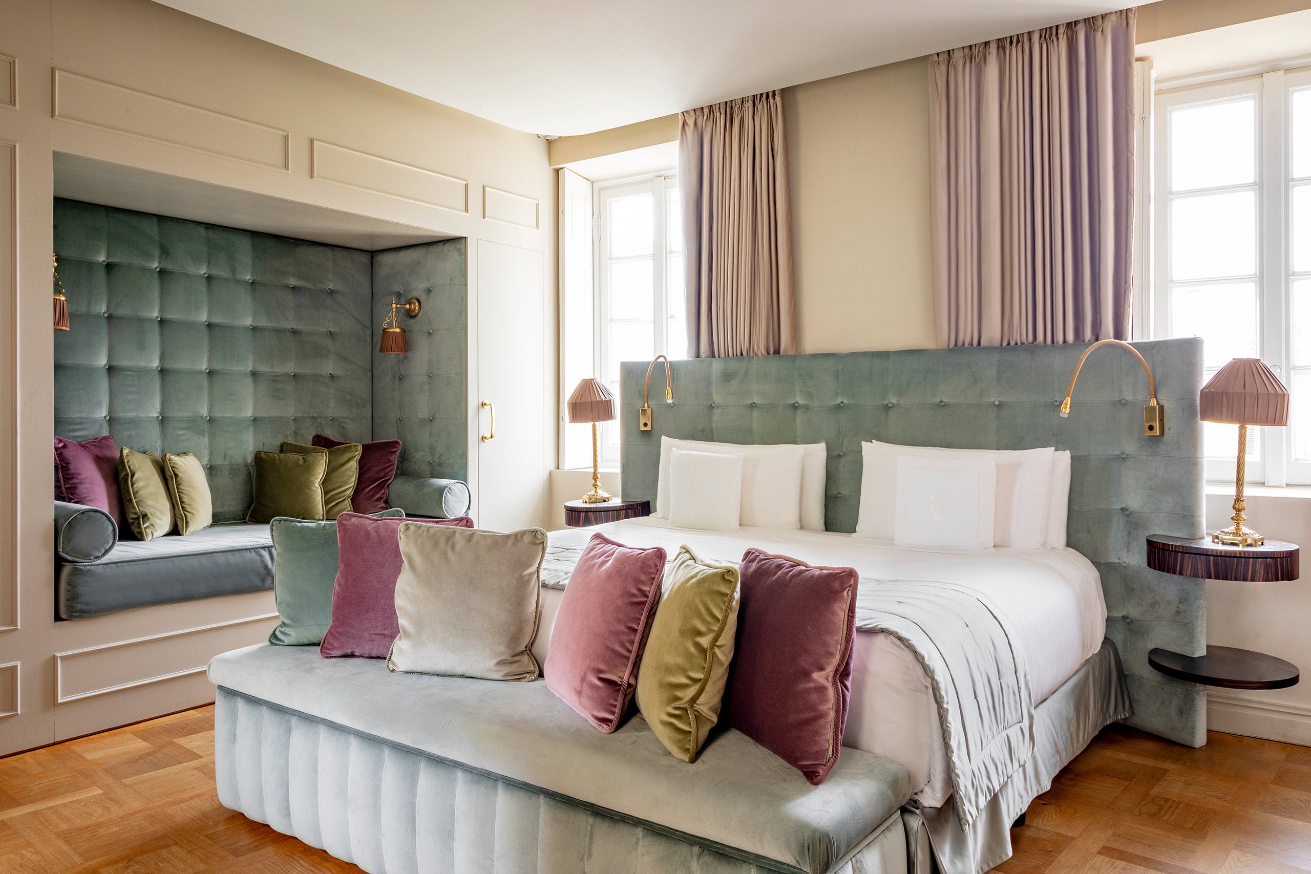 Grand Hotel Tremezzo Rooms&Suites Ruben 0G5A1447