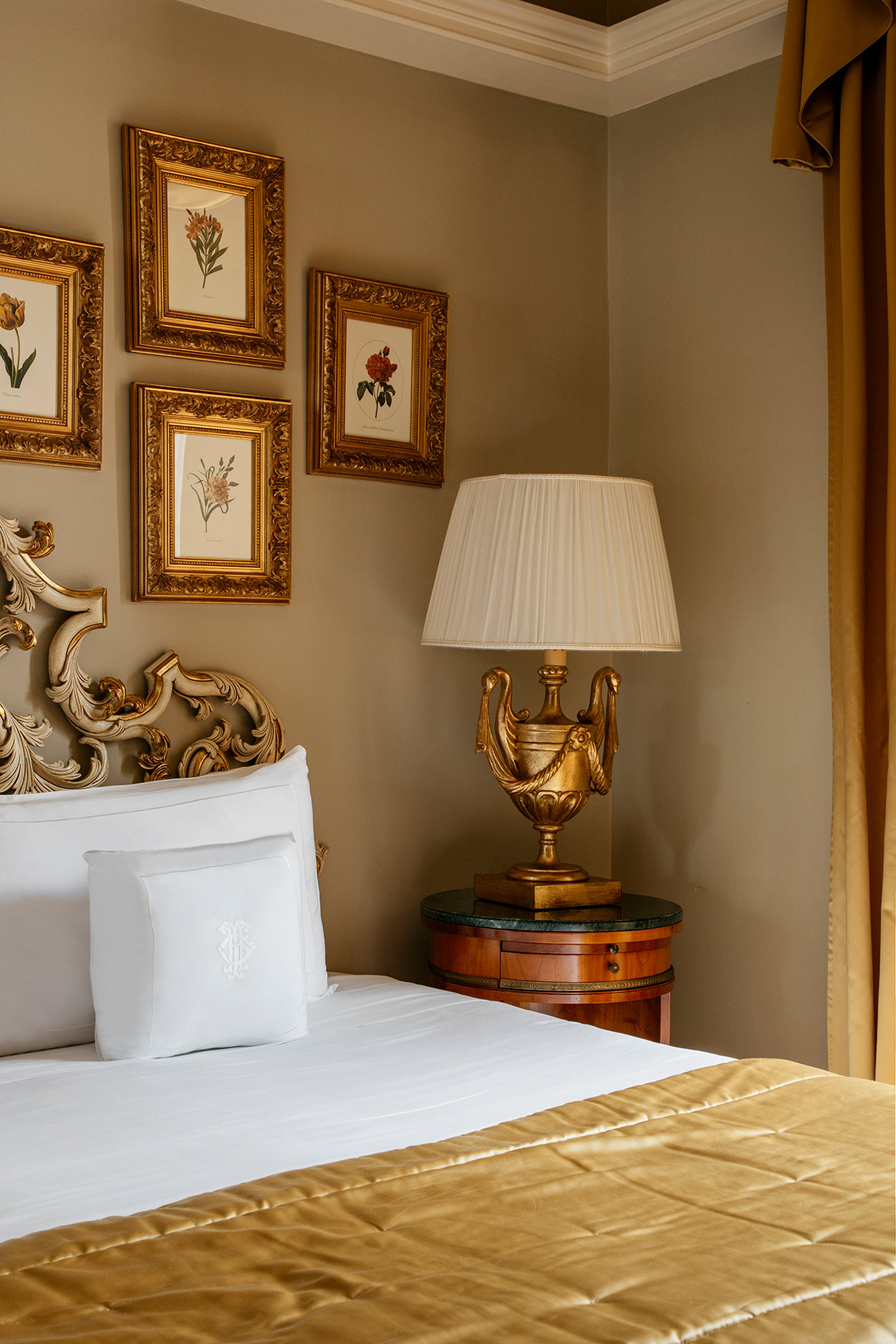 Grand Hotel Tremezzo Rooms&Suites Ruben 0G5A0161