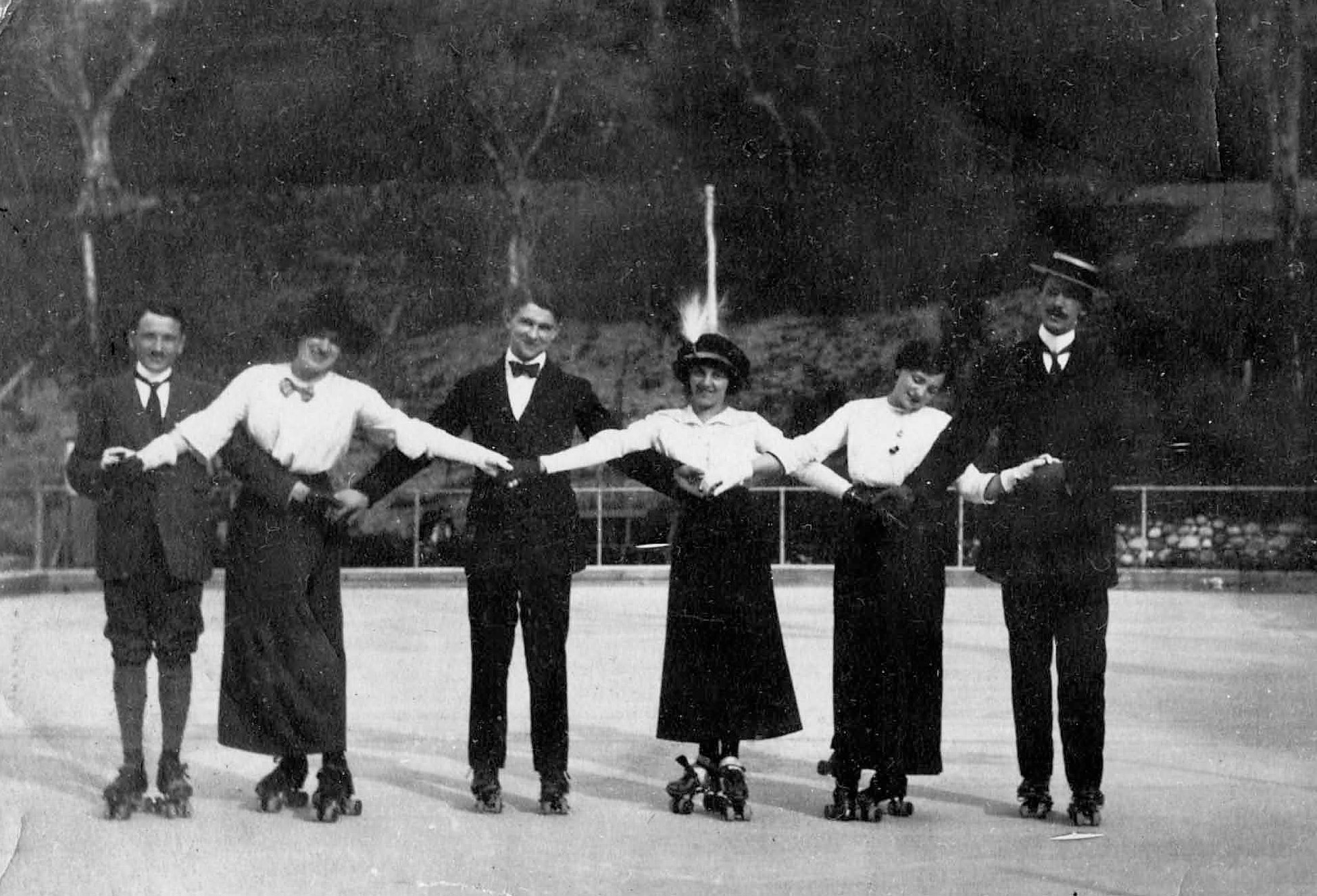 Grand Hotel Tremezzo History Other Autobiografia Pagina 09 Immagine 0001