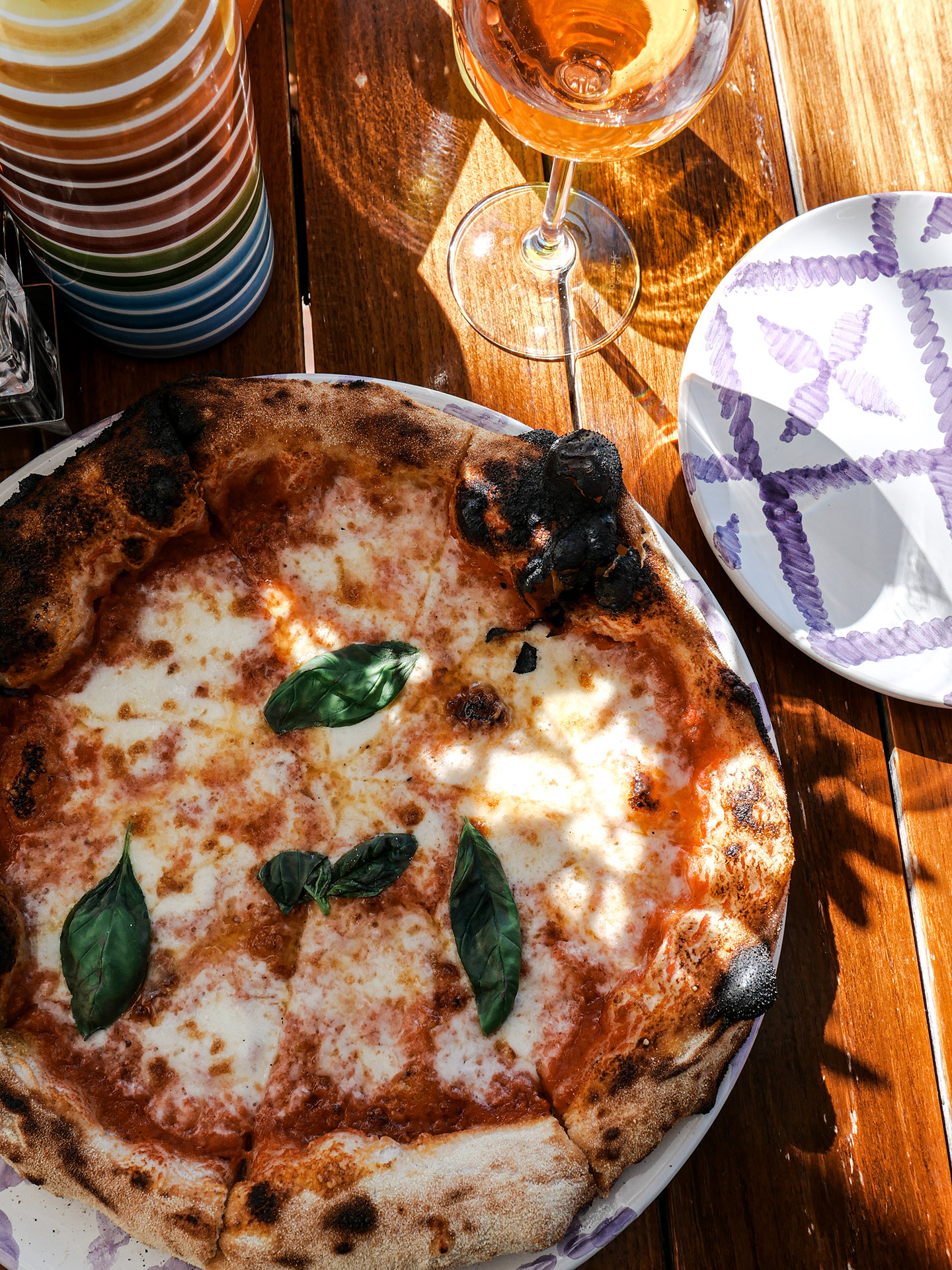 Grand Hotel Tremezzo T Pizza Other DO01158133