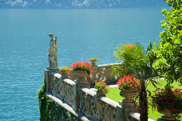 Grand Hotel Tremezzo Lake Como Other Balbianello 29
