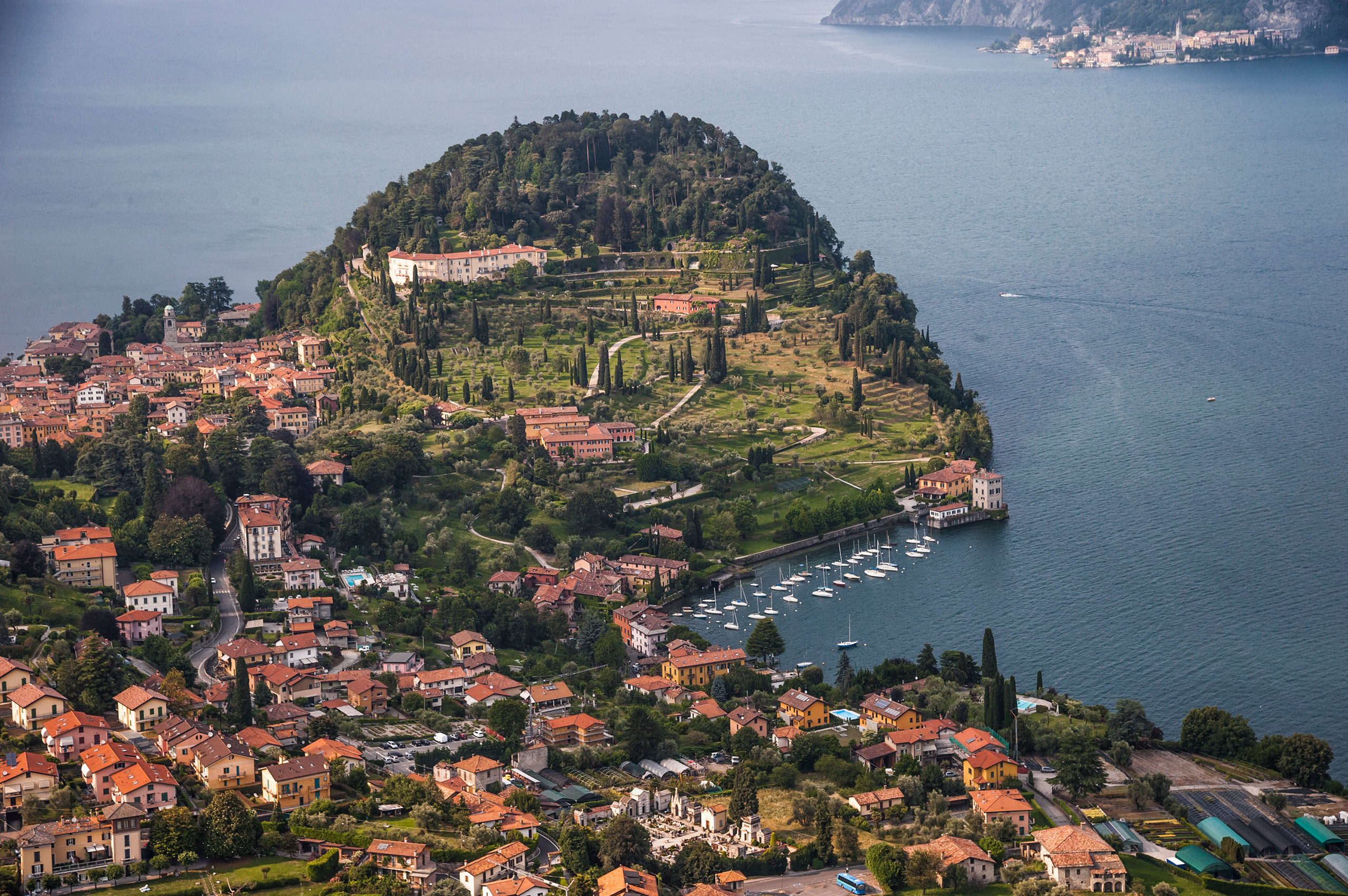 Grand Hotel Tremezzo Lake Como Other TOM5623