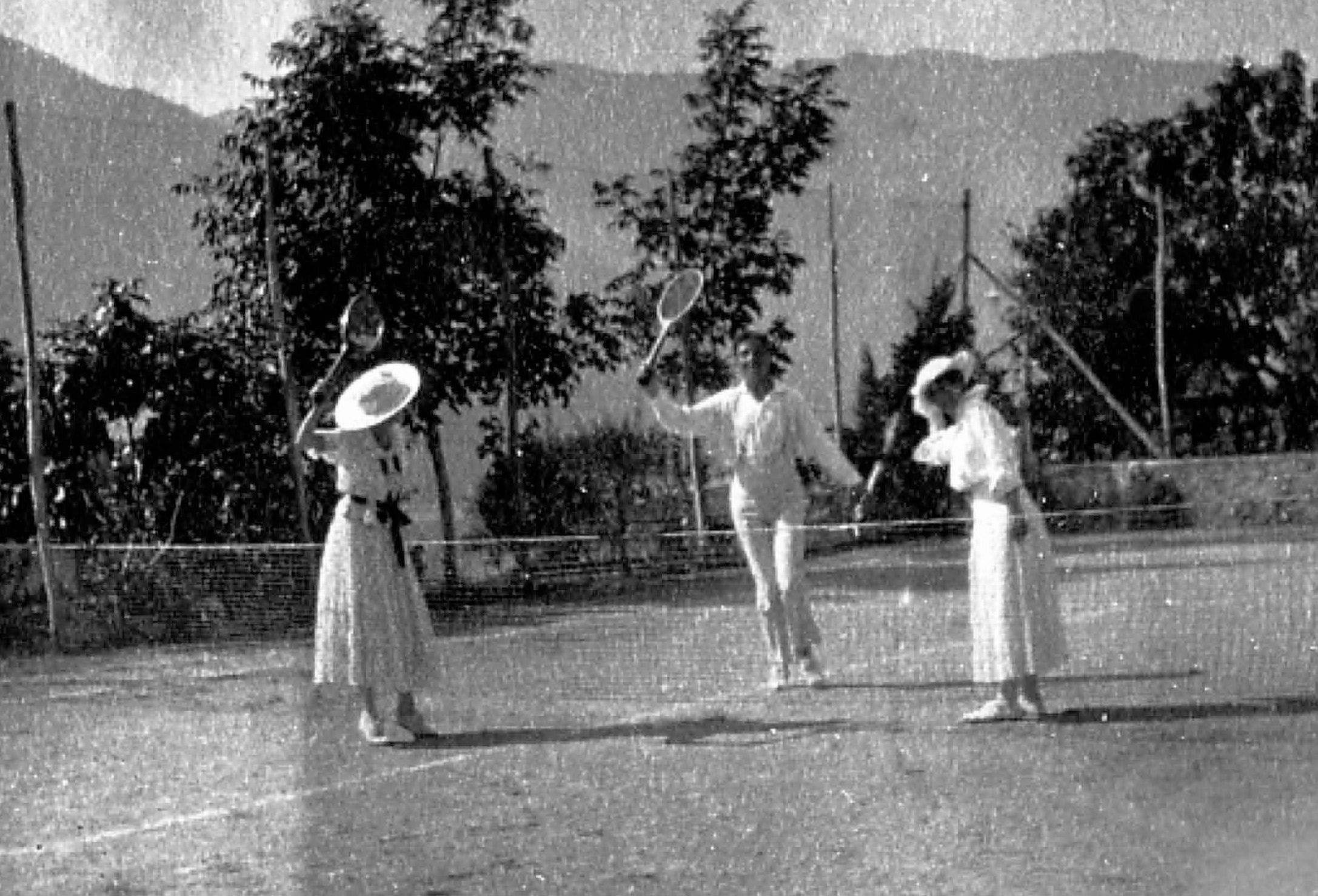 Grand Hotel Tremezzo History Other Autobiografia Pagina 64 Immagine 0001