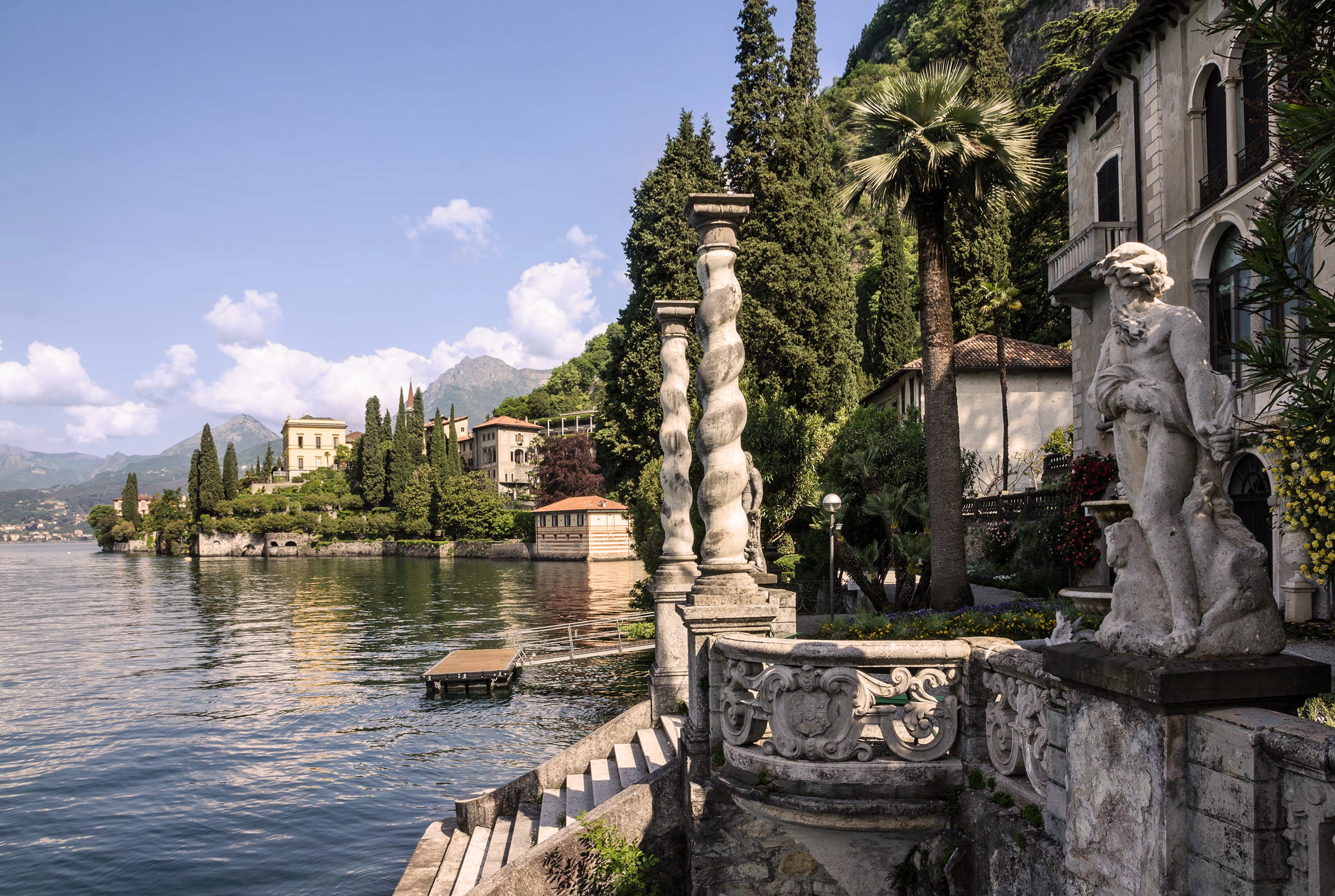 Grand Hotel Tremezzo Experiences Is 1462263418