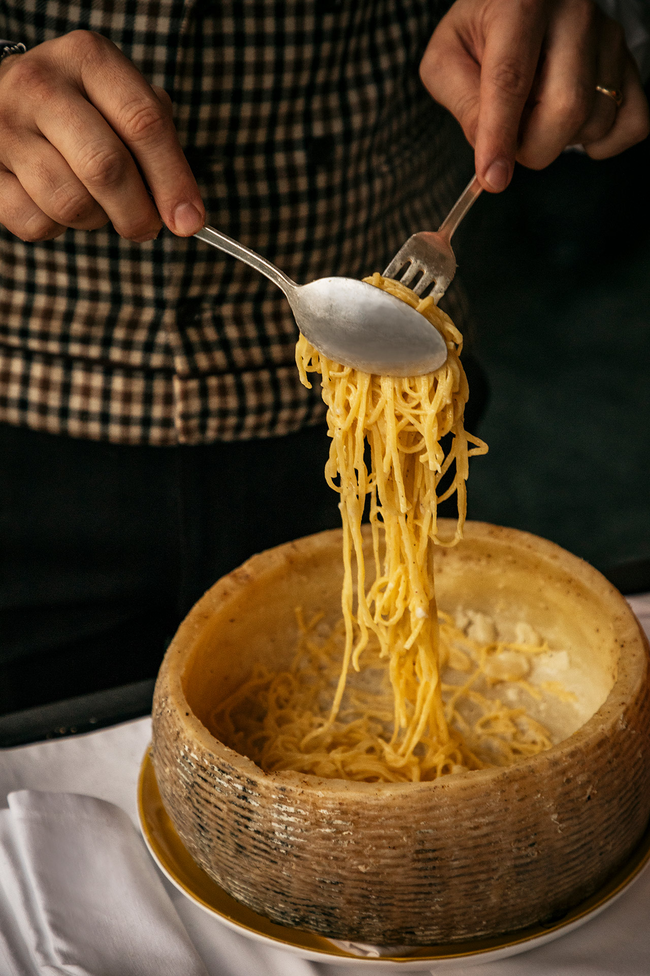 Grand Hotel Tremezzo Lescale Ruben 0G5A0782