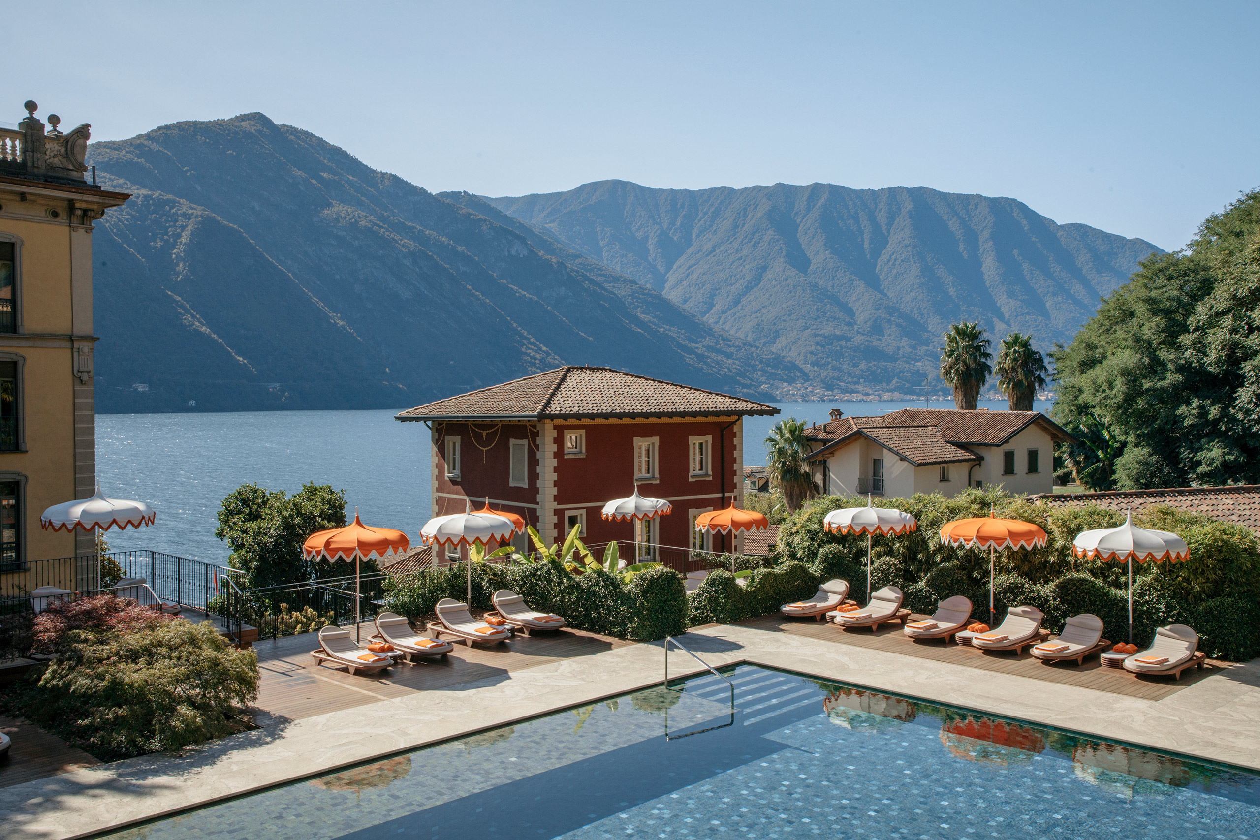 Grand Hotel Tremezzo Views Ruben 0G5A6755