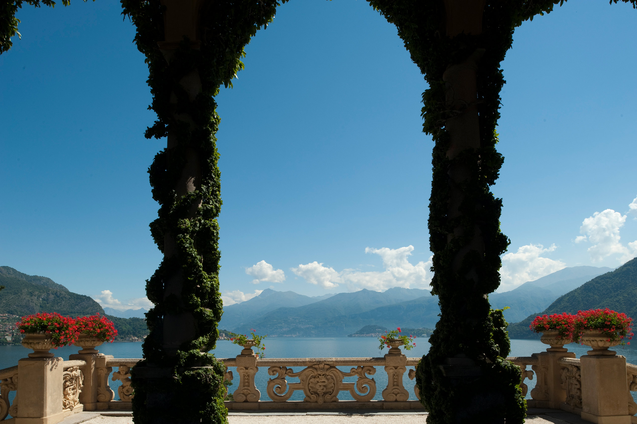 Grand Hotel Tremezzo Lake Como Other Balbianello 26