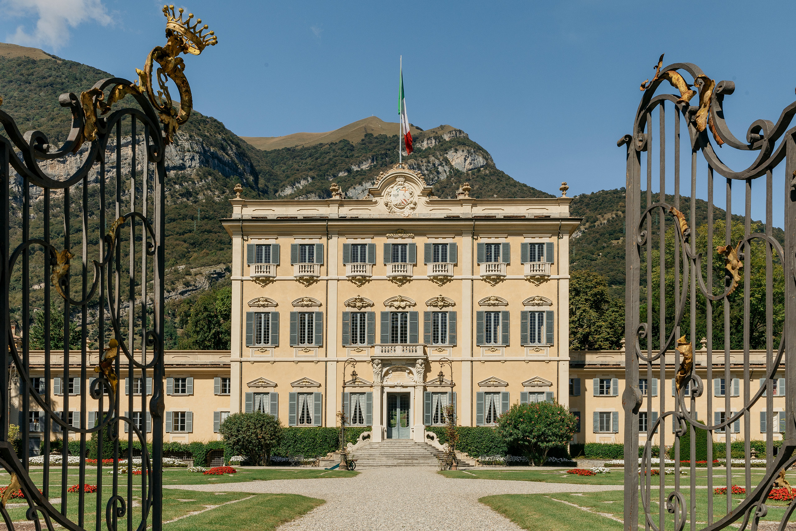 Grand Hotel Tremezzo Villa Sola Cabiati Ruben 0G5A3283