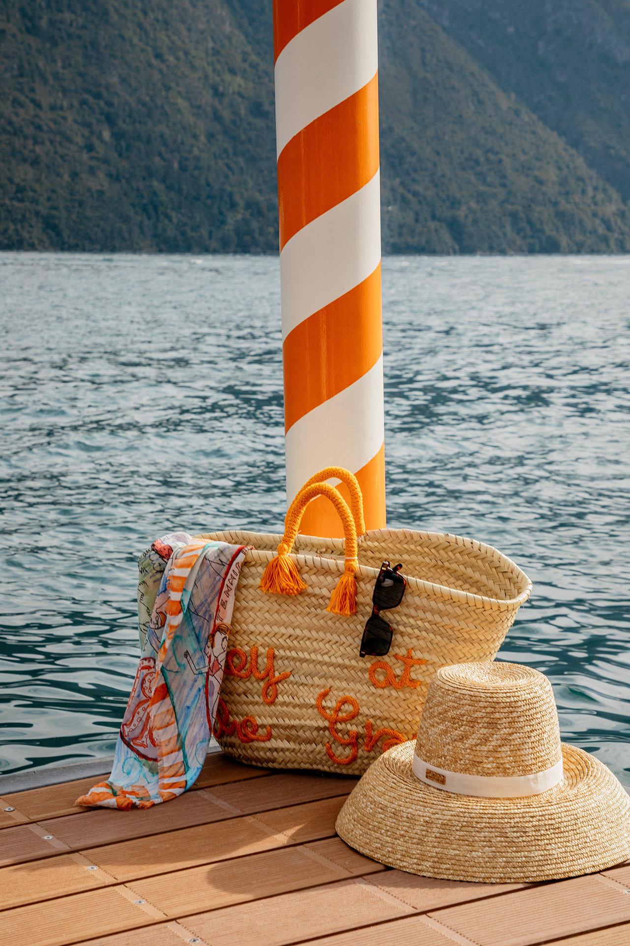 Grand Hotel Tremezzo T Shop Ruben 0G5A4762