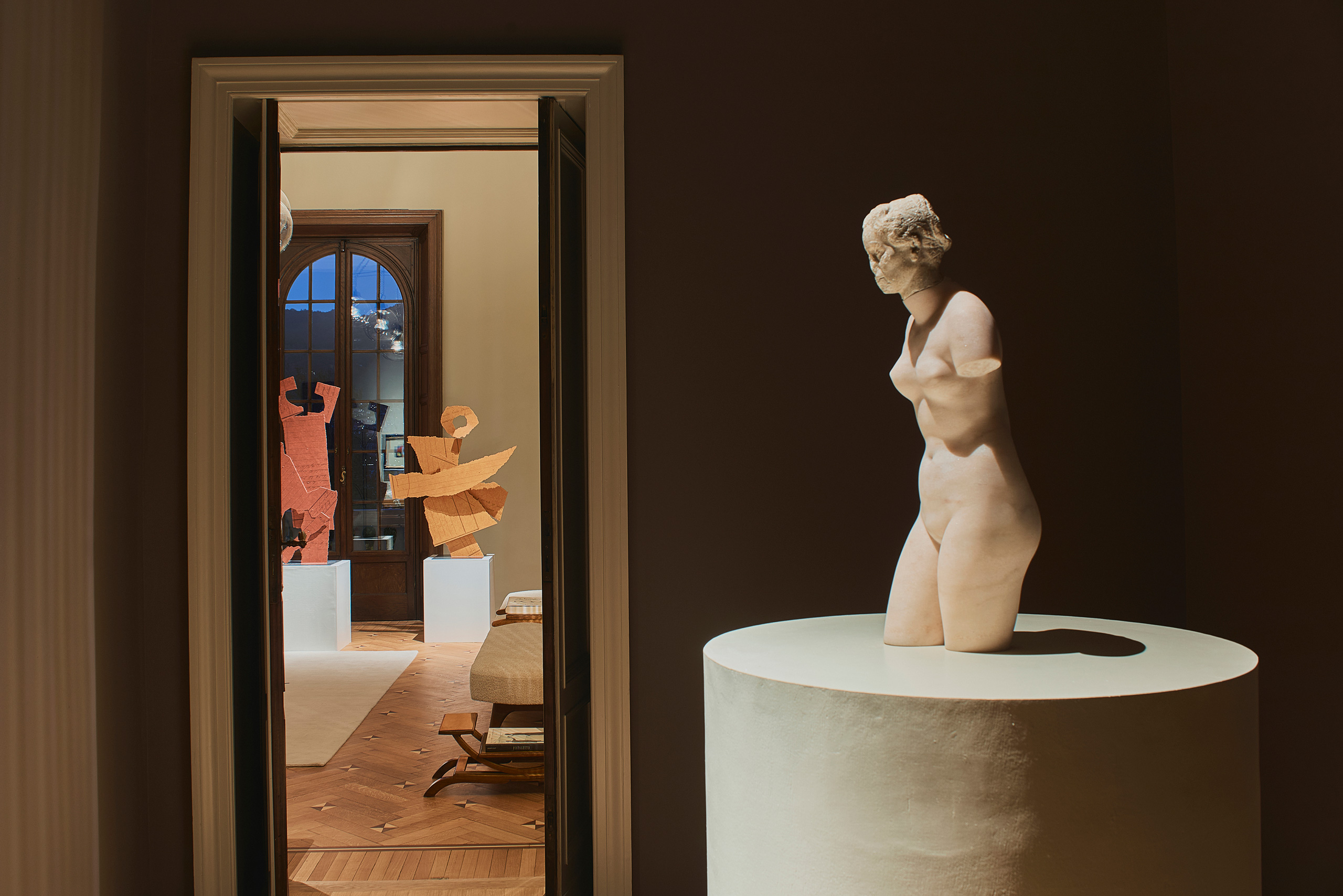 9 - Non ho l'età, Francesco Vezzoli.jpg (1)