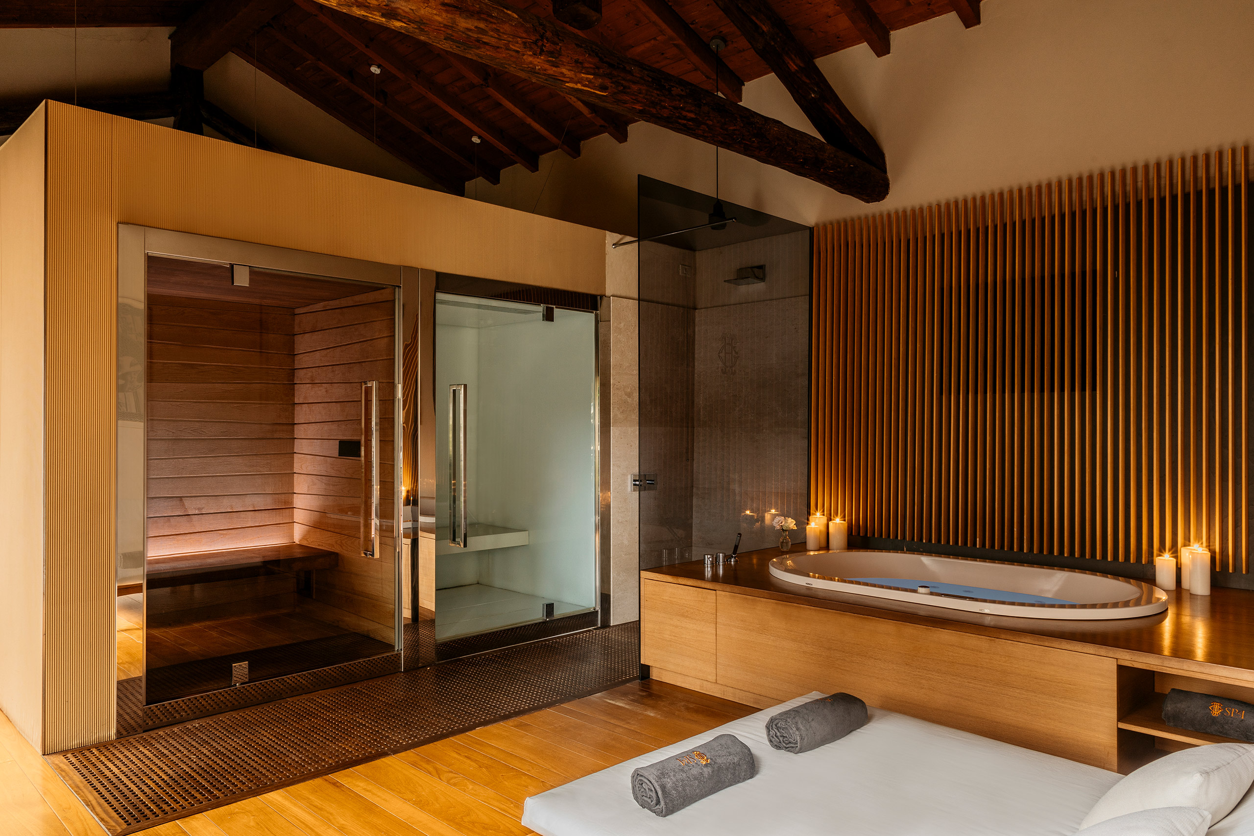 Grand Hotel Tremezzo T Spa Ruben 0G5A2503