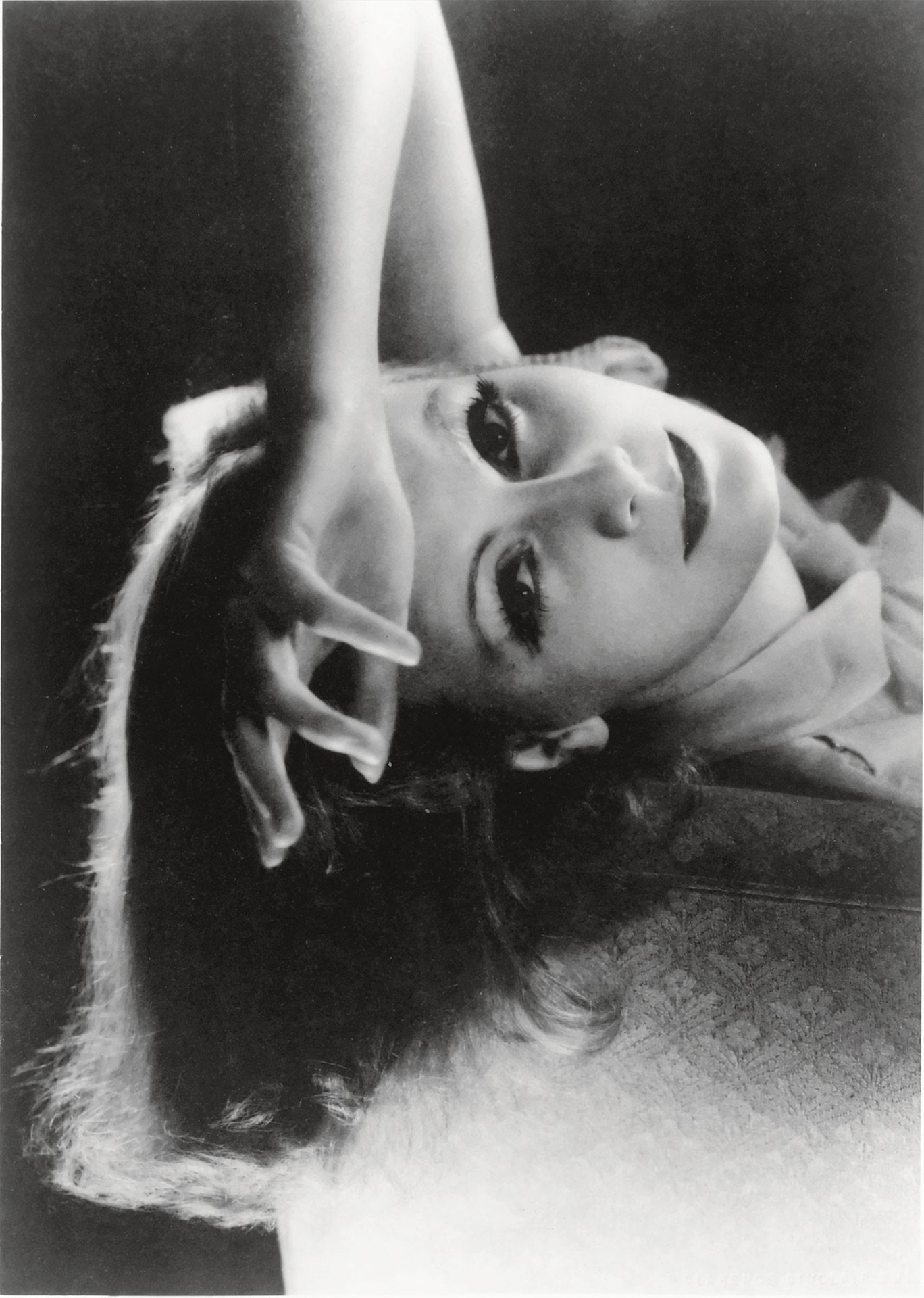 Grand Hotel Tremezzo History Other Garbo Bn