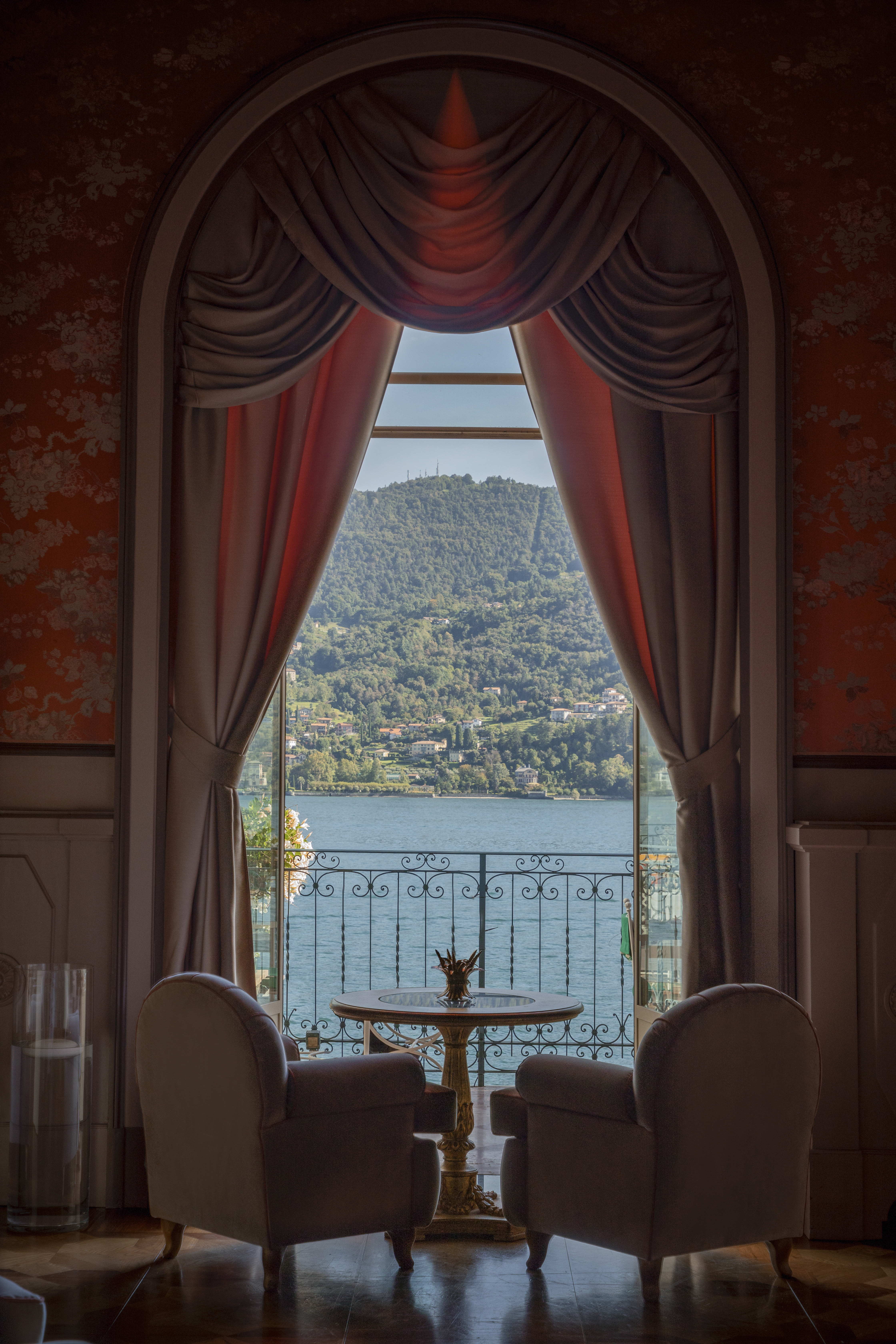 0G5A3566 Senza Persona