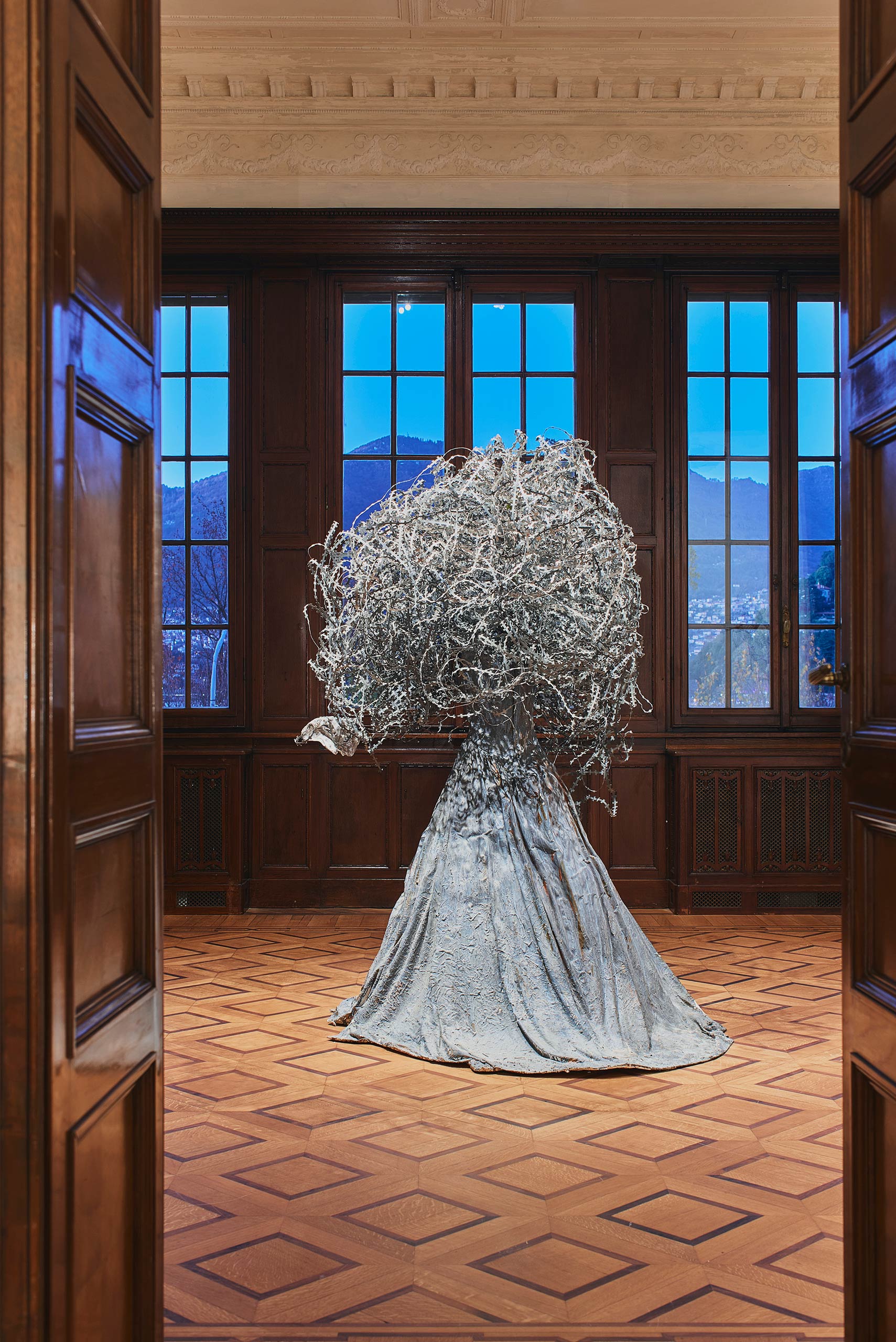 4 - Paete, Anselm Kiefer.jpg