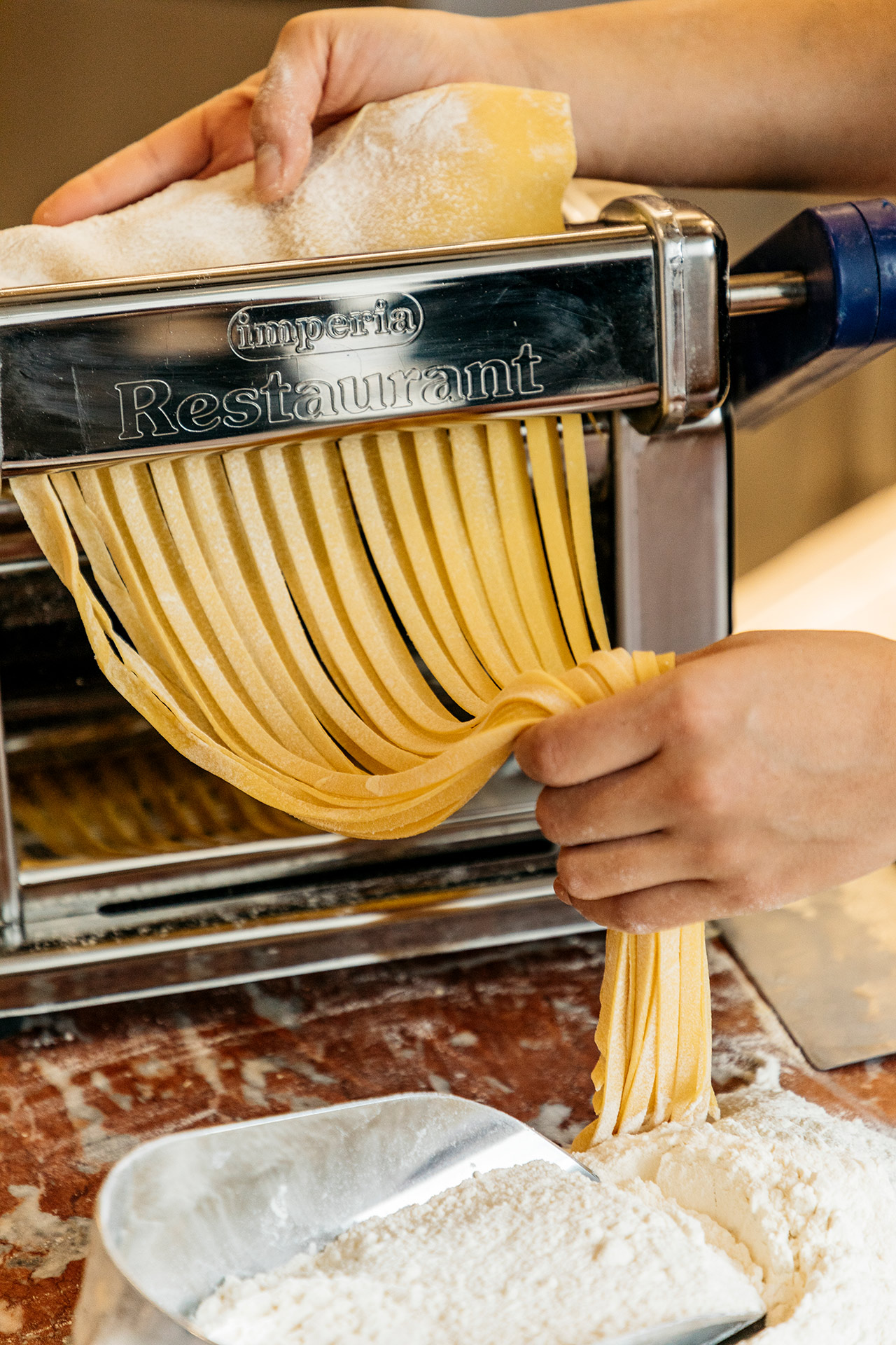 Grand Hotel Tremezzo Experiences Ruben 0G5A3191