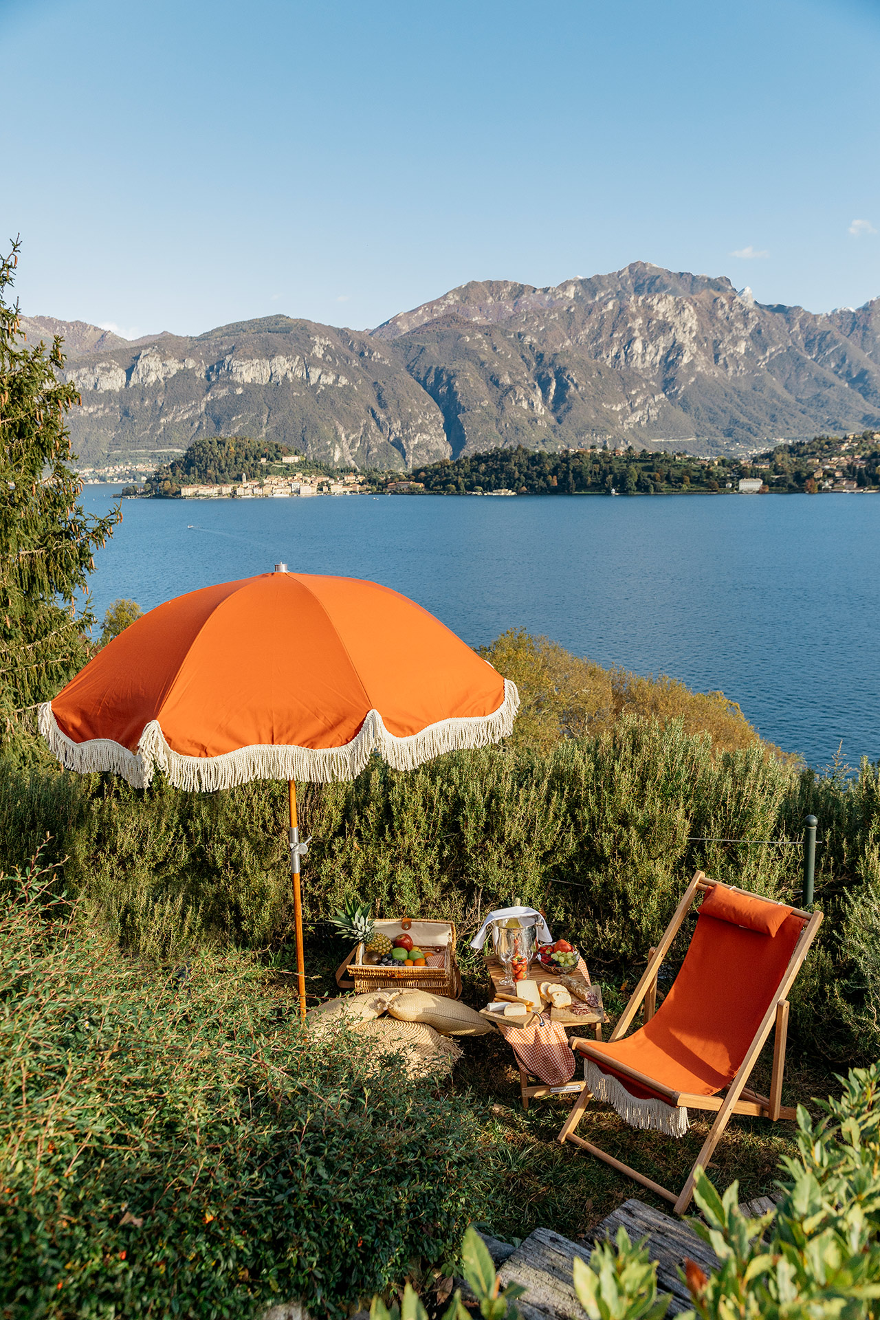 Grand Hotel Tremezzo Chicnic Ruben 0G5A0373 2