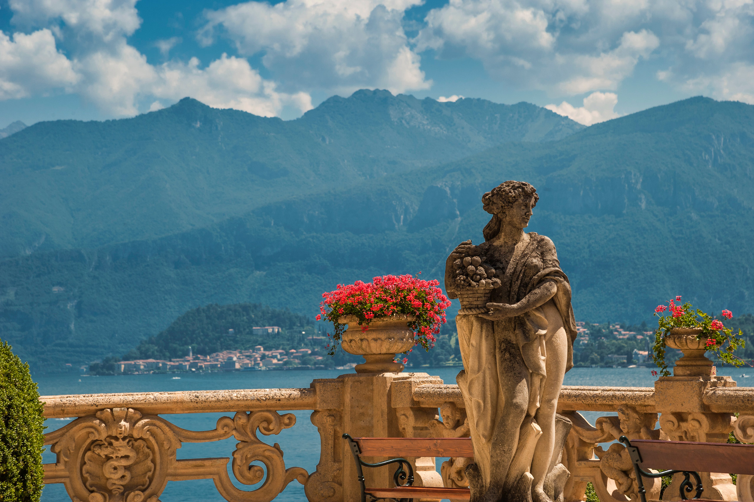 Grand Hotel Tremezzo Lake Como Other Tremezzo0926