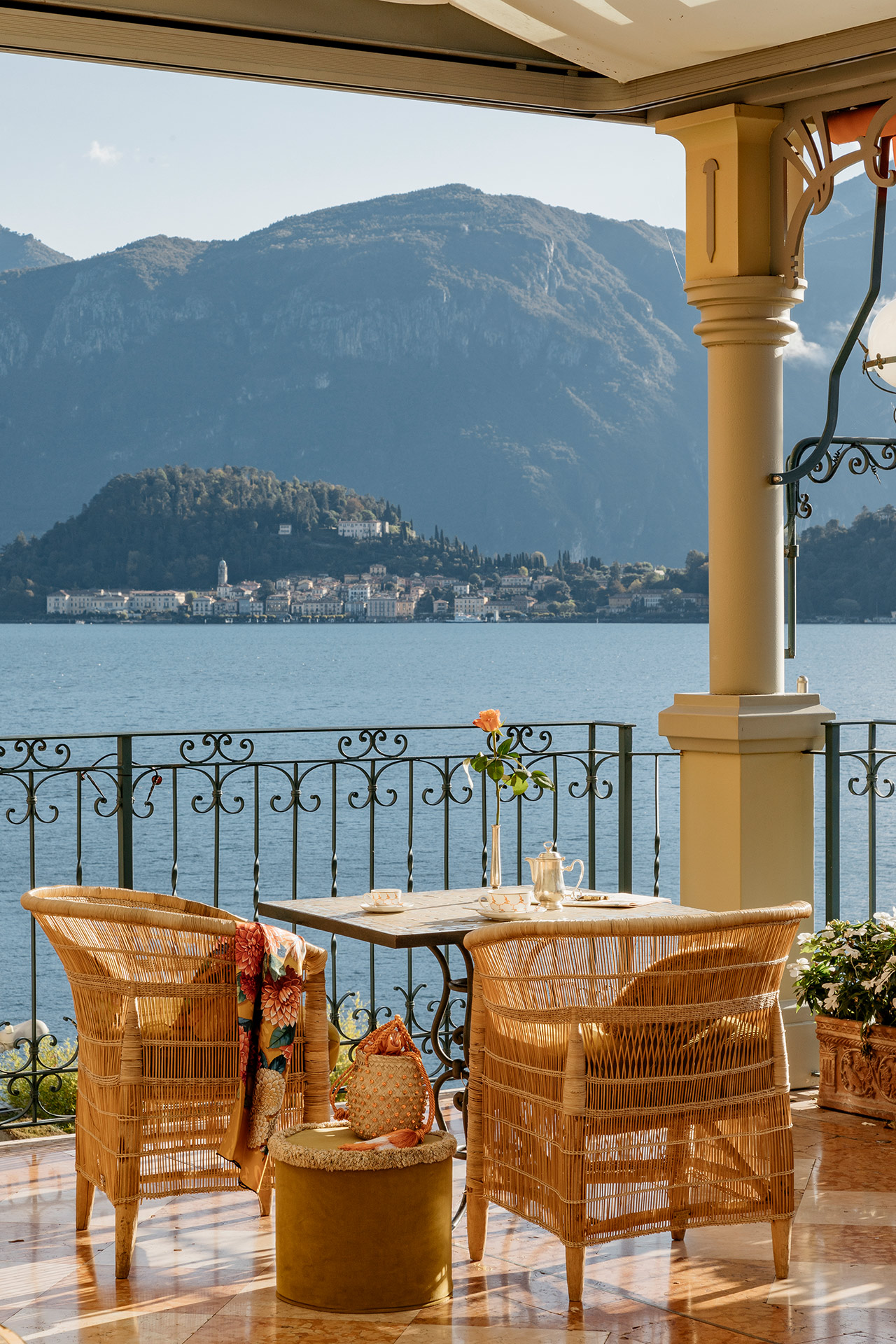 Grand Hotel Tremezzo T Bar Ruben 0G5A0870