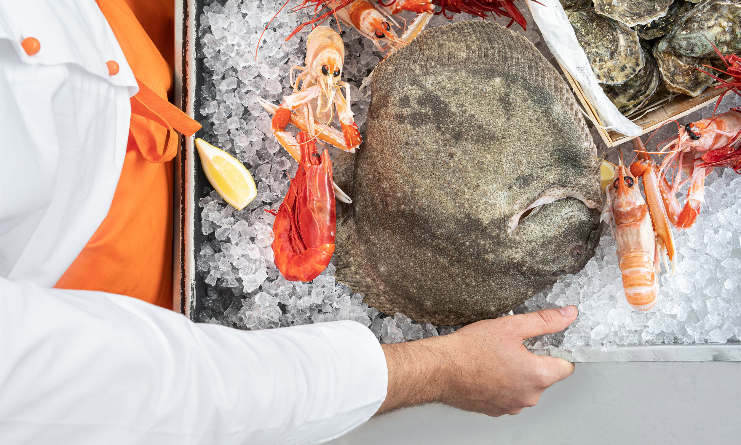 Grand Hotel Tremezzo Da Giacomo Al Lagoother Giacomo Al Lago 3