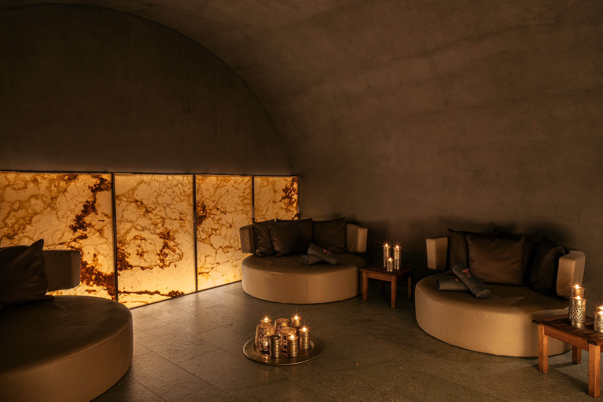 Grand Hotel Tremezzo T Spa Ruben 0G5A9211