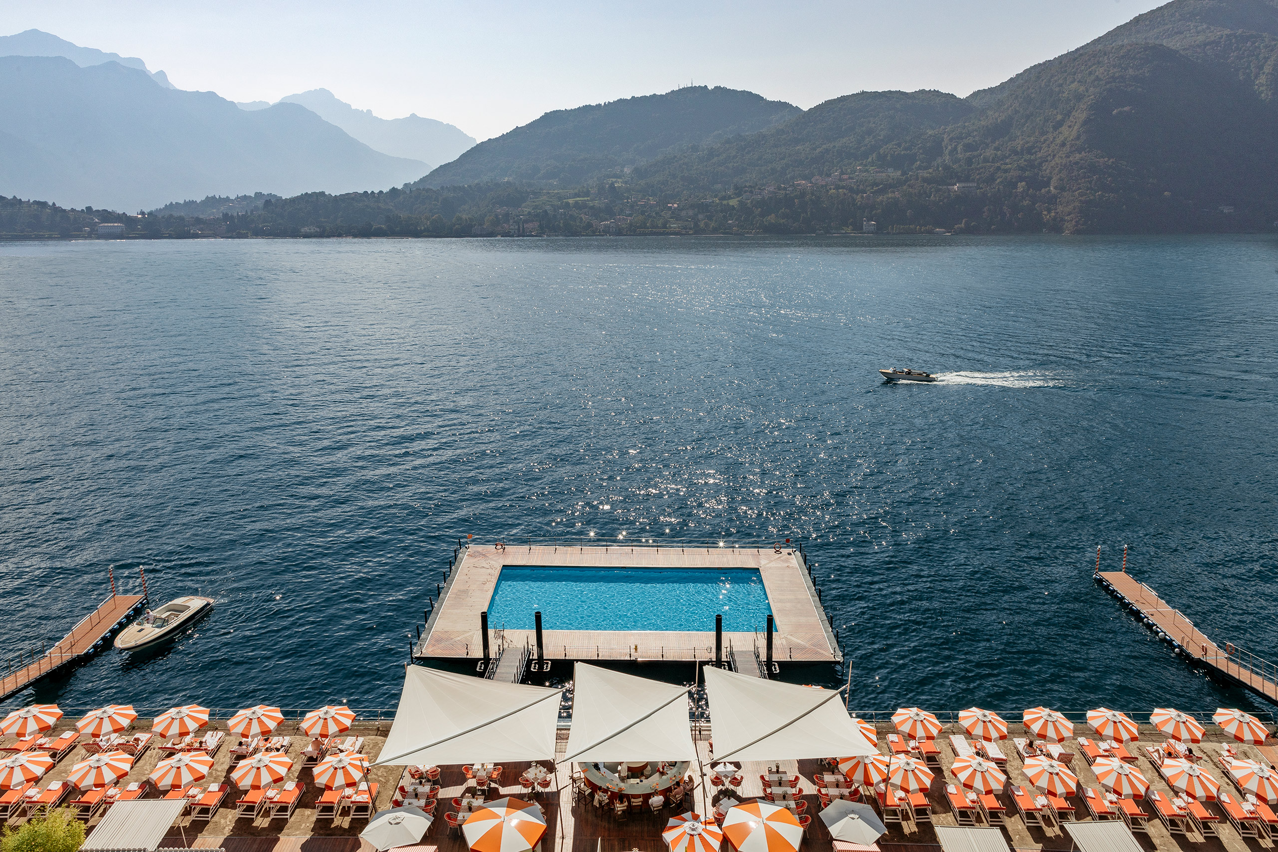 Grand Hotel Tremezzo Pools Ruben 0G5A9747