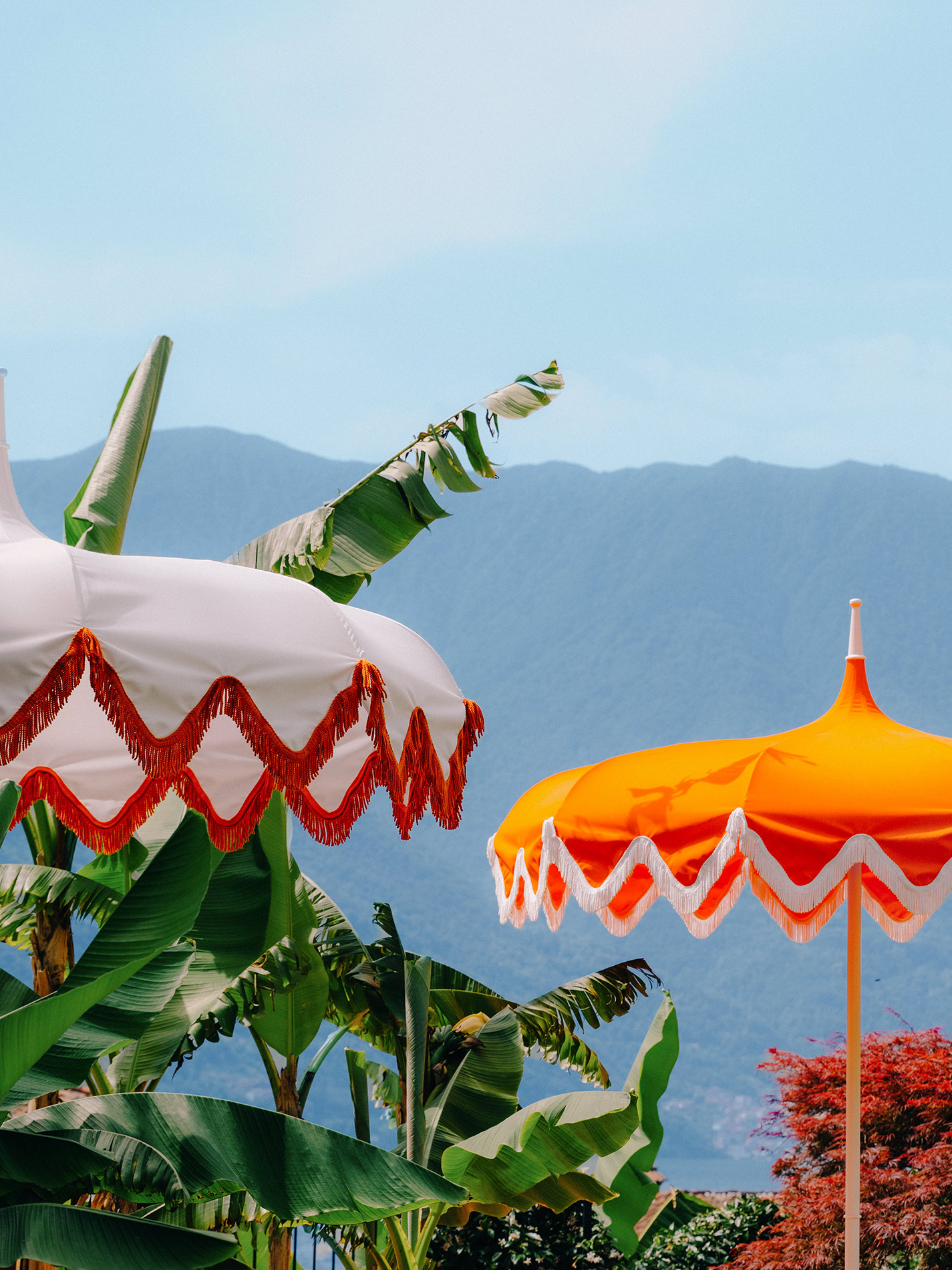 Grand Hotel Tremezzo Pools Julius Grandhotel Tremezzo Julius Hirtzberger L1210457