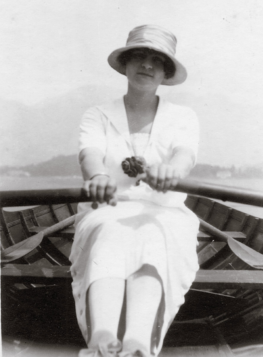 Grand Hotel Tremezzo History Other Autobiografia Pagina 73 Immagine 0001