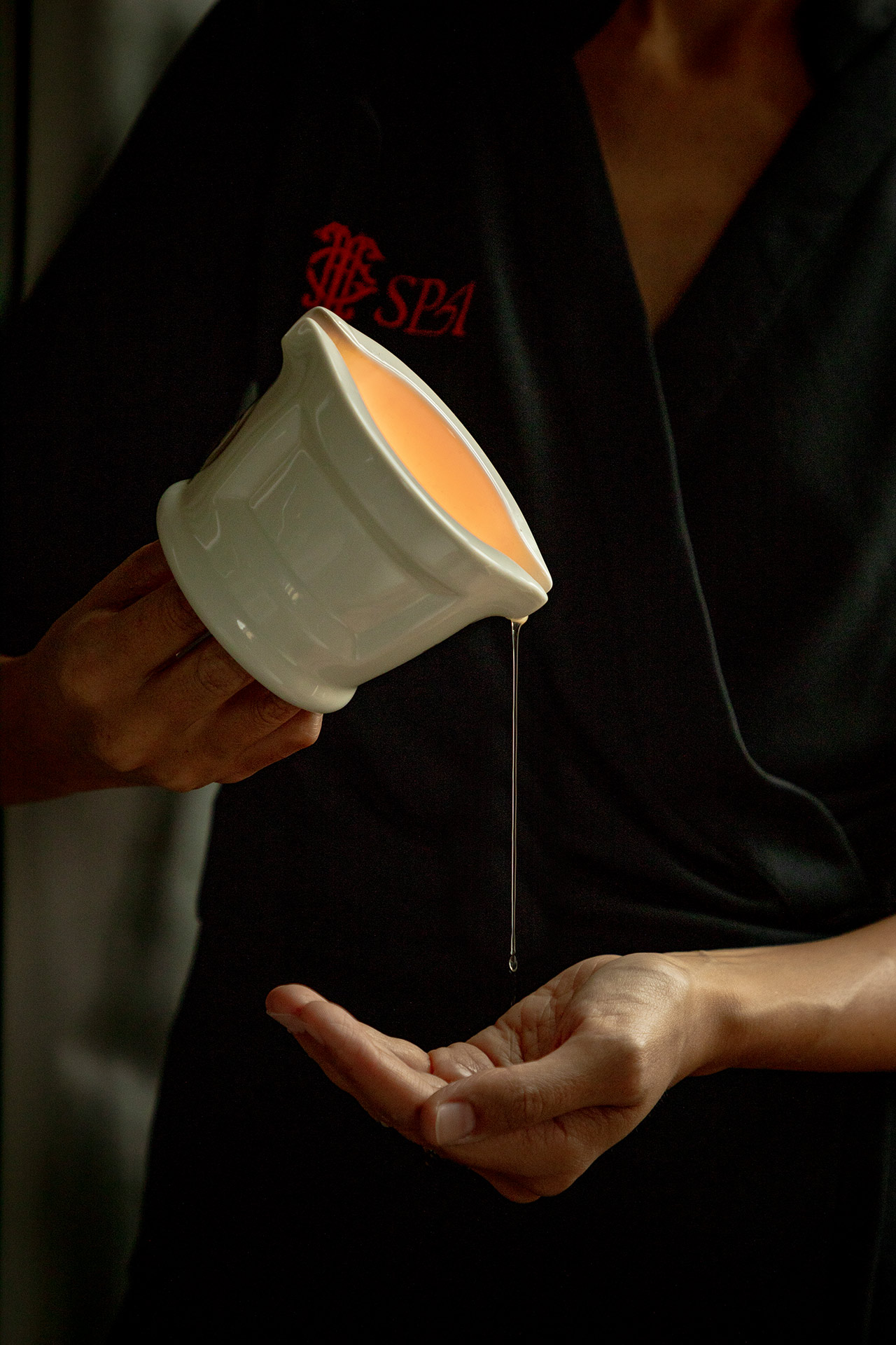 Grand Hotel Tremezzo T Spa Ruben 0G5A5877