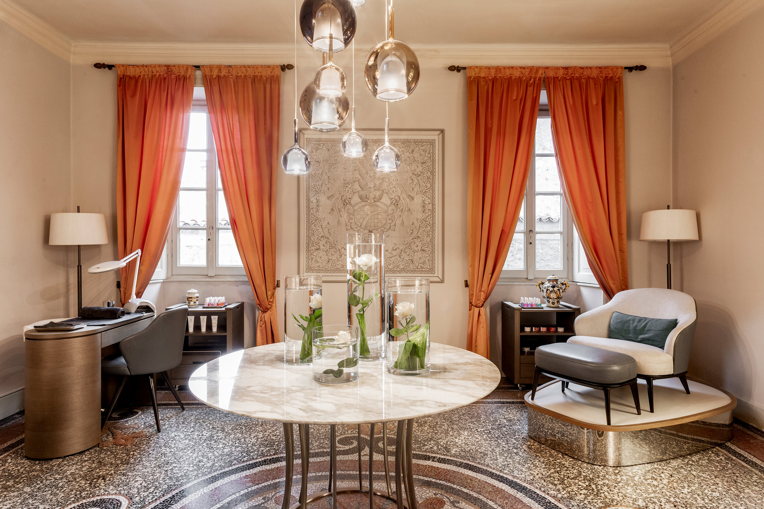 Grand Hotel Tremezzo T Spa Ruben 0G5A8619