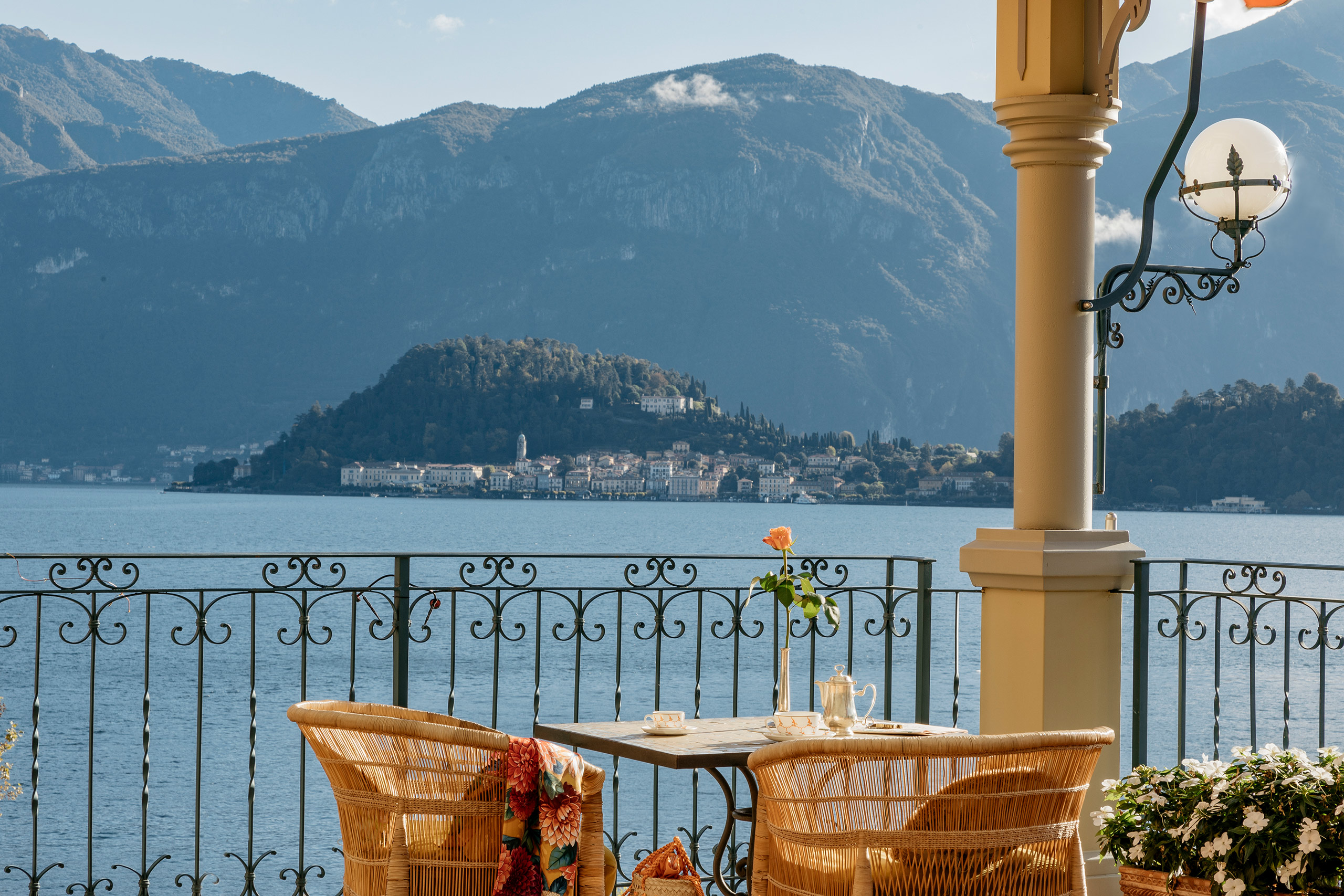 Grand Hotel Tremezzo T Bar Ruben 0G5A0863