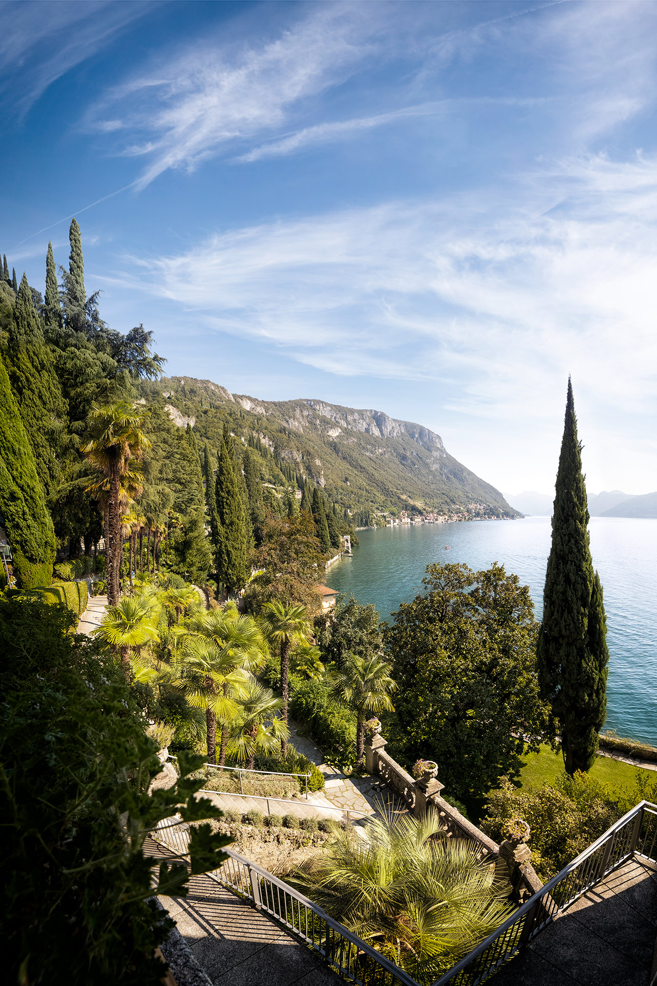 Grand Hotel Tremezzo Experiences Is 1832210213