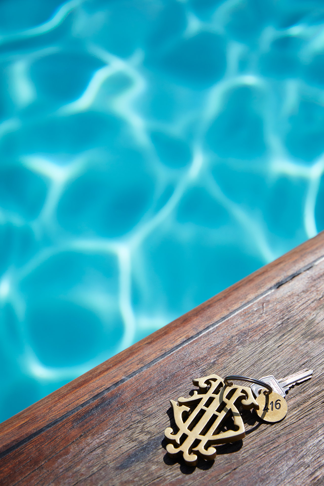 Grand Hotel Tremezzo Details Other BO4A9507