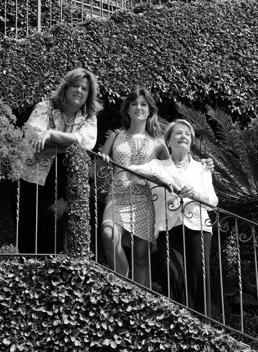 Grand Hotel Tremezzo History Other Autobiografia Pagina 05 Immagine 0001