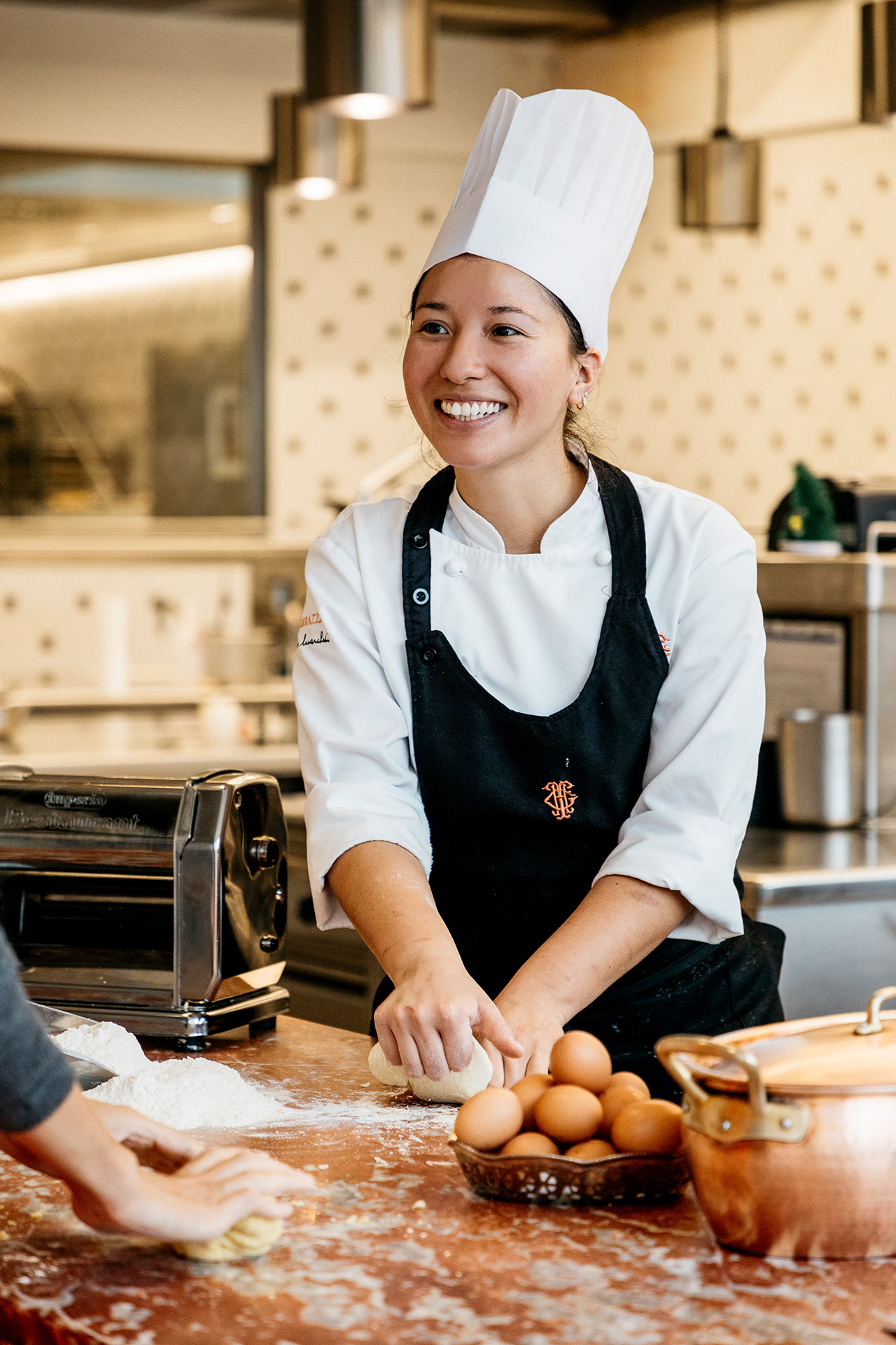 Grand Hotel Tremezzo Experiences Ruben 0G5A3140