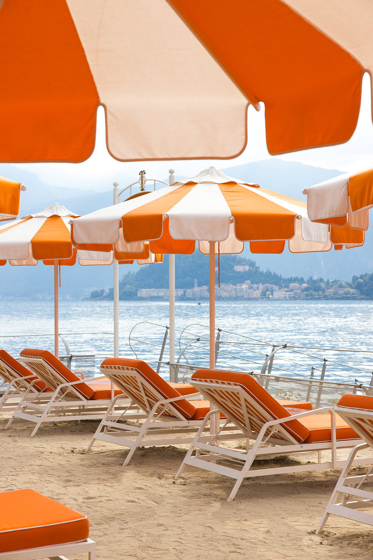 Grand Hotel Tremezzo T Beach Other TREMEZZOTEST 0056