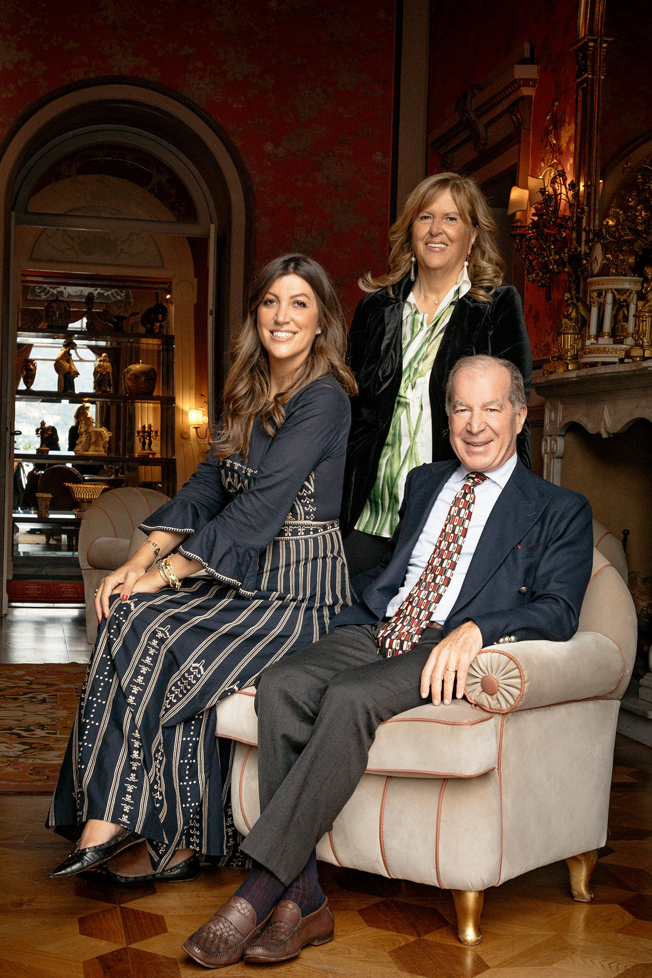 Grand Hotel Tremezzo Family Ruben 0G5A9989