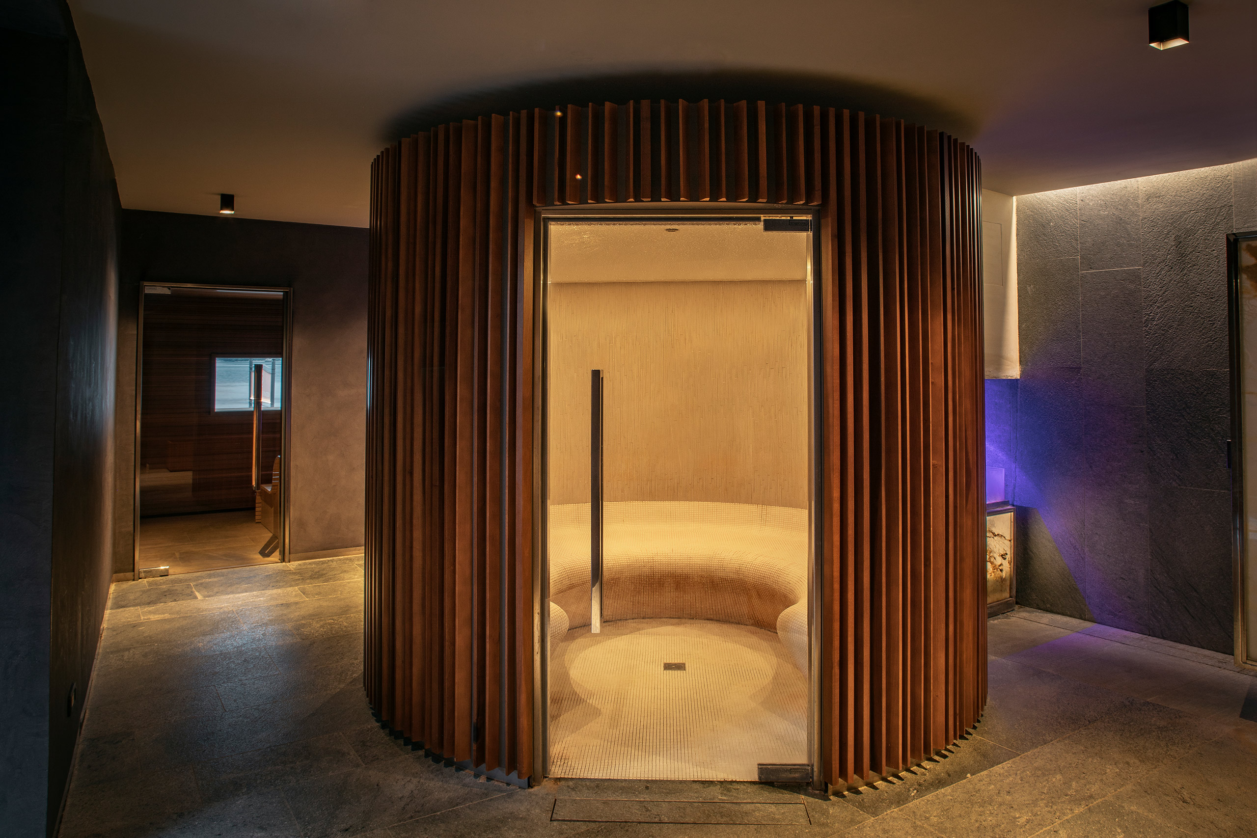 Grand Hotel Tremezzo T Spa Ruben 0G5A9202