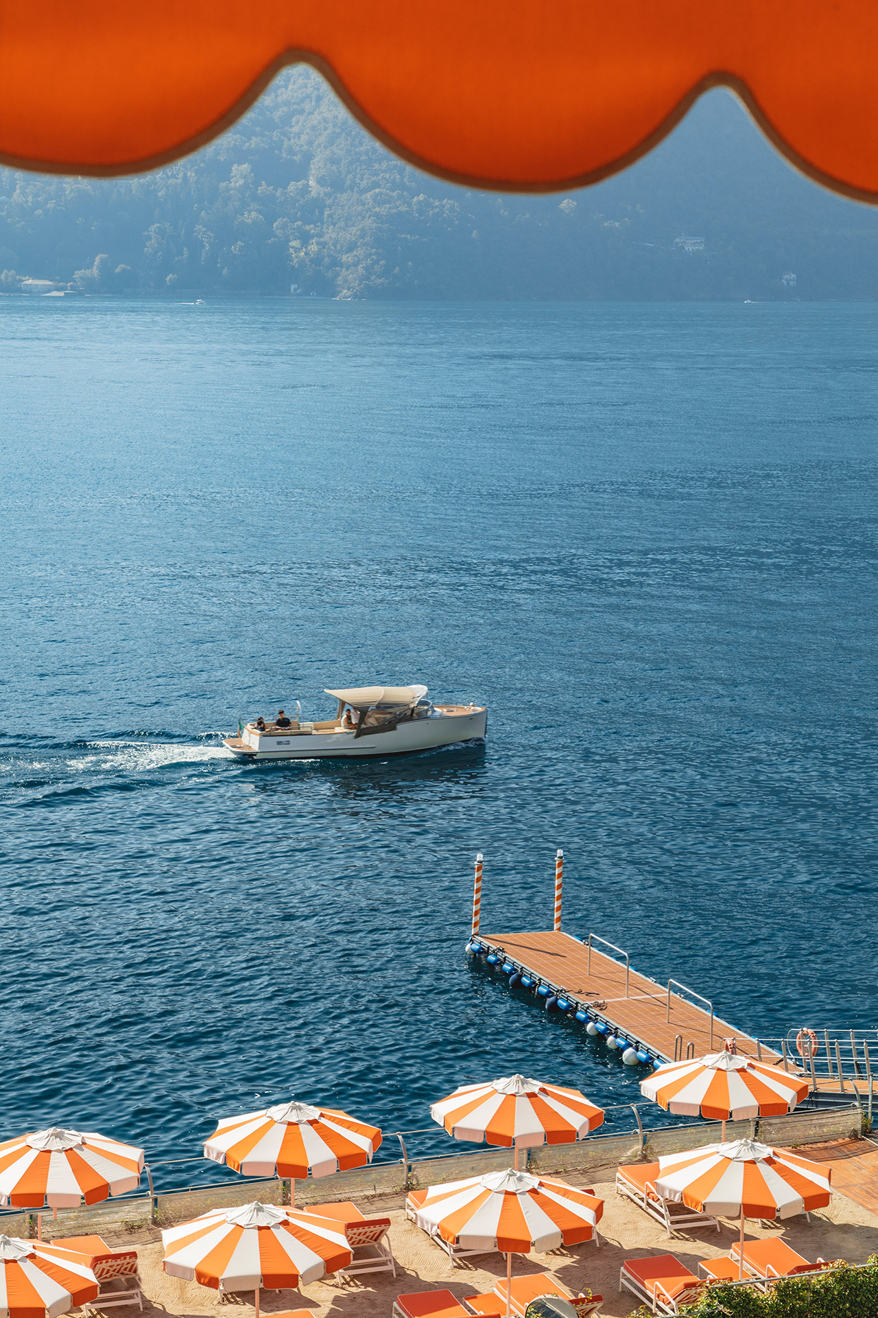 Grand Hotel Tremezzo T Beach Ruben 0G5A6195