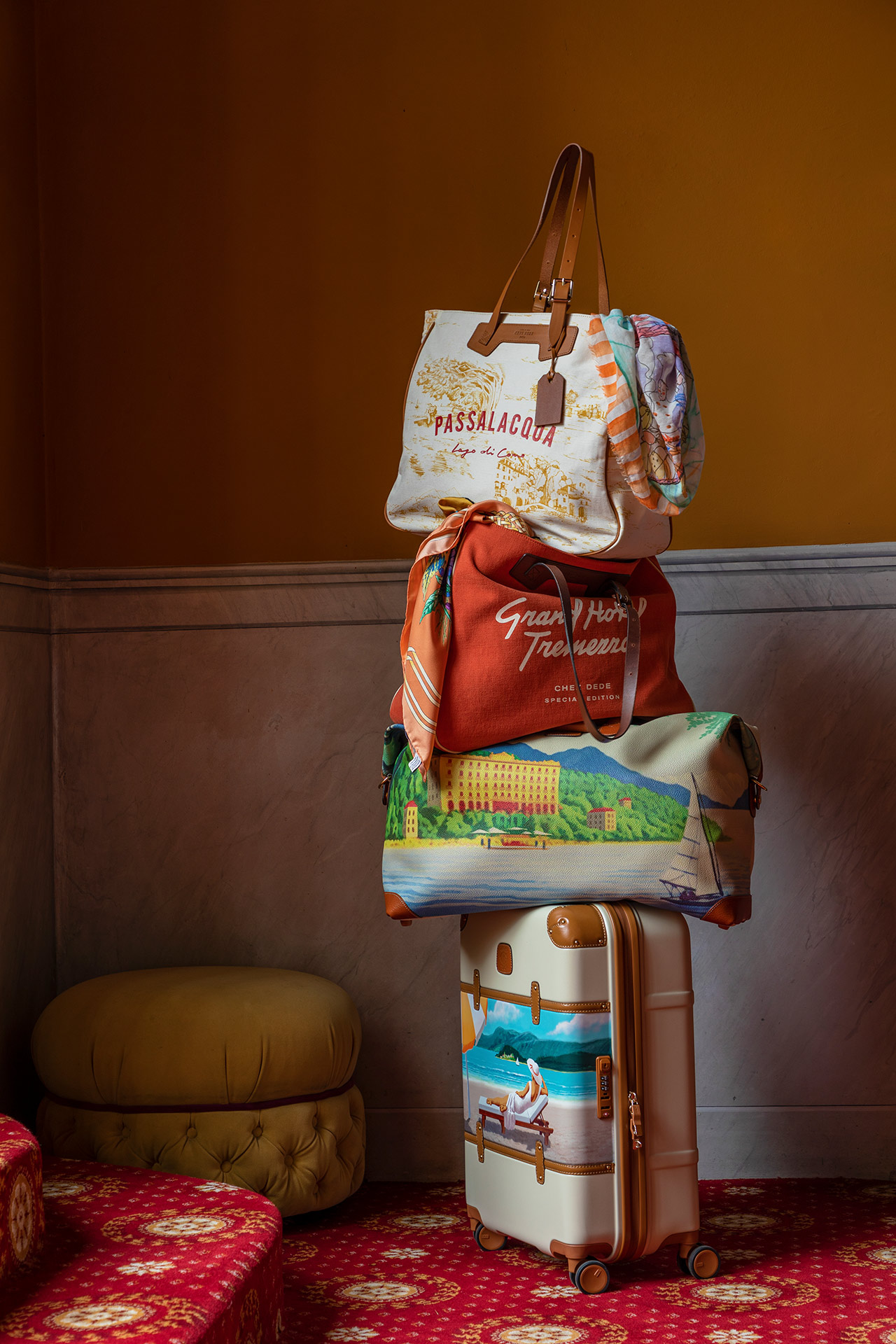 Grand Hotel Tremezzo T Shop Ruben 0G5A4533