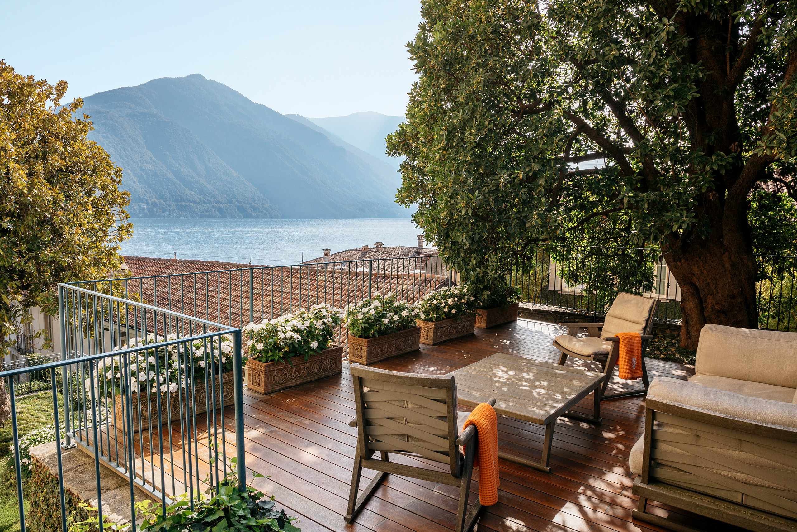 Grand Hotel Tremezzo Rooms&Suites Ruben 0G5A8265